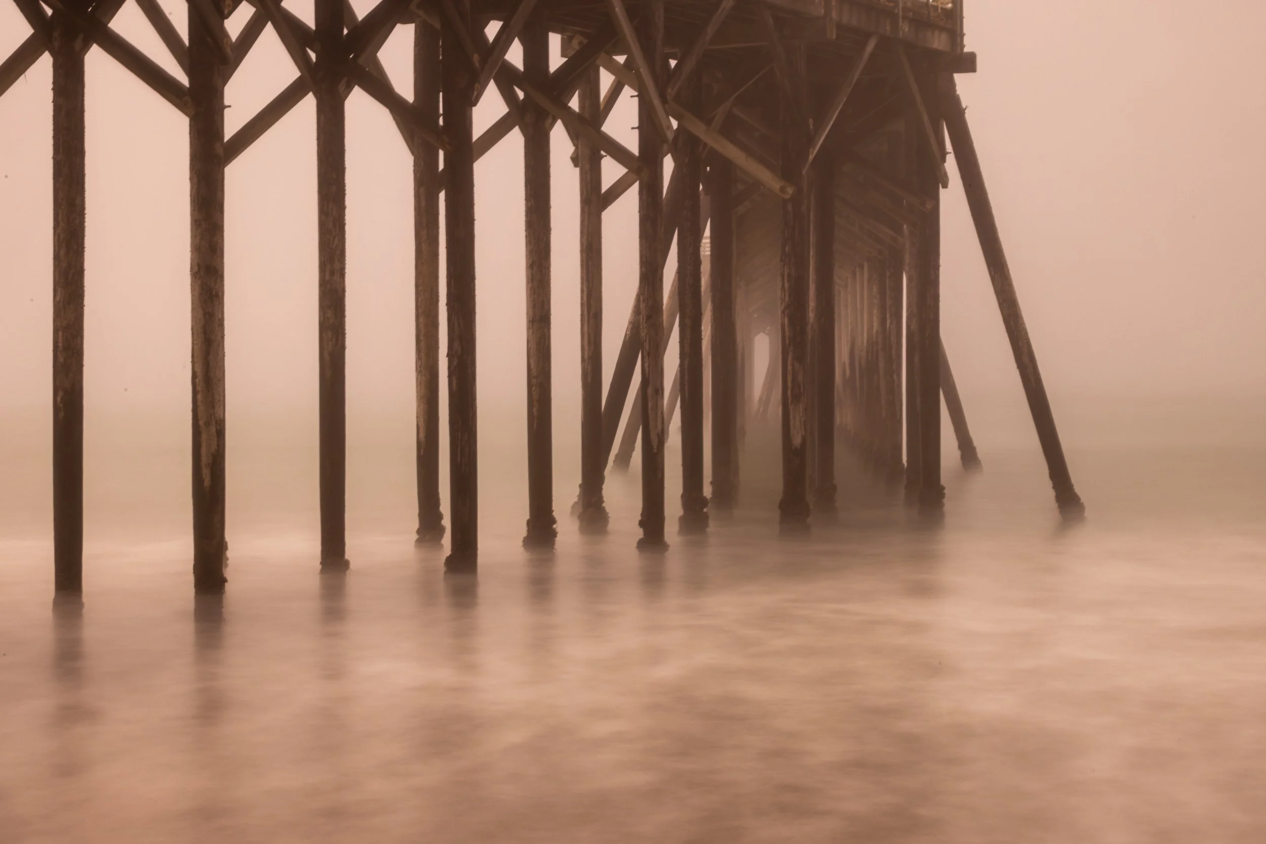 Cambria pier.jpg
