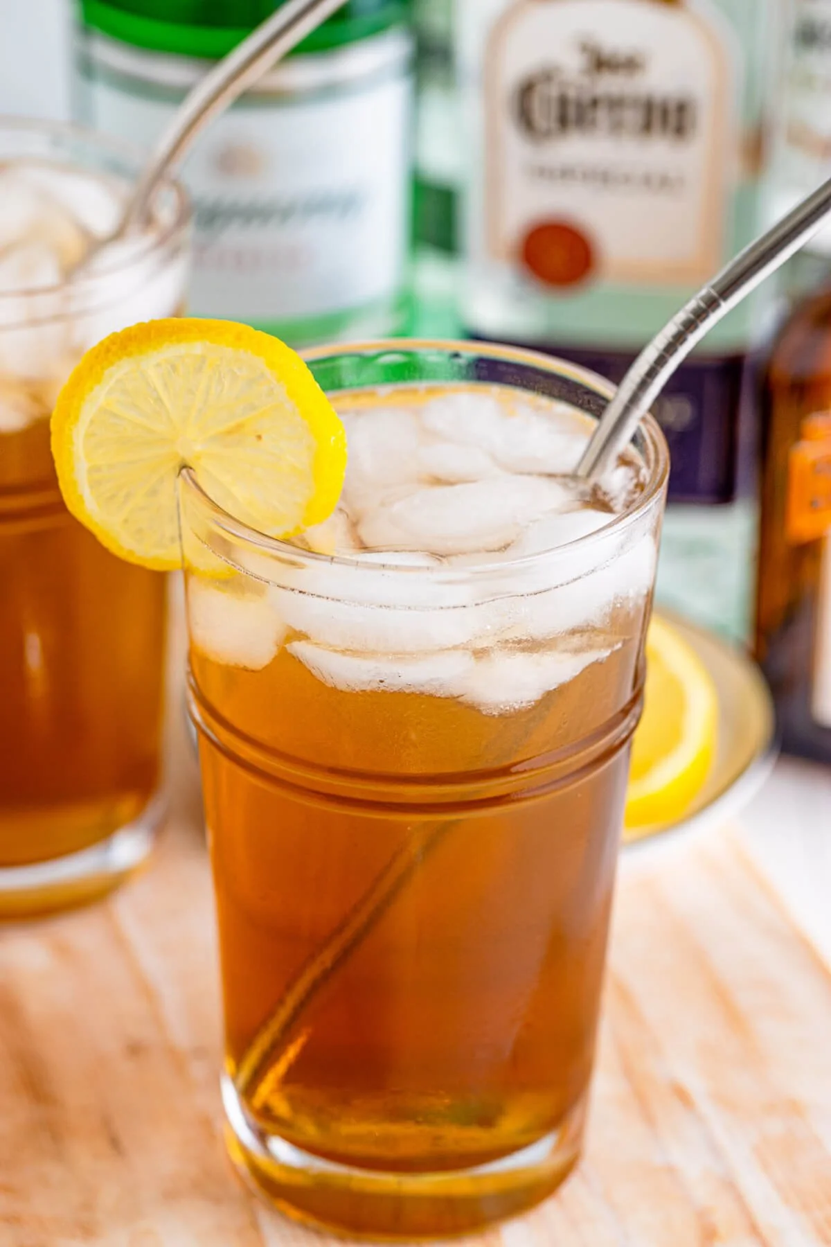 Long-Island-Iced-Tea-8.jpg