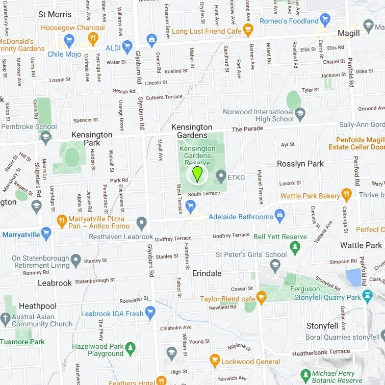 map colonel waite.jpg