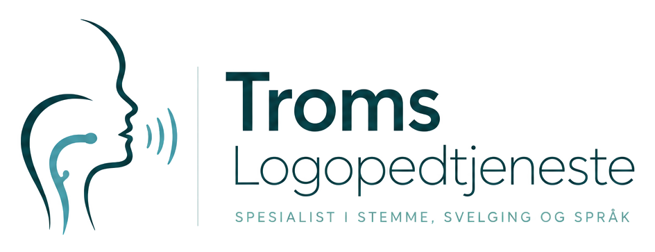 Troms logopedtjeneste AS