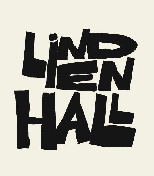 Linden Hall