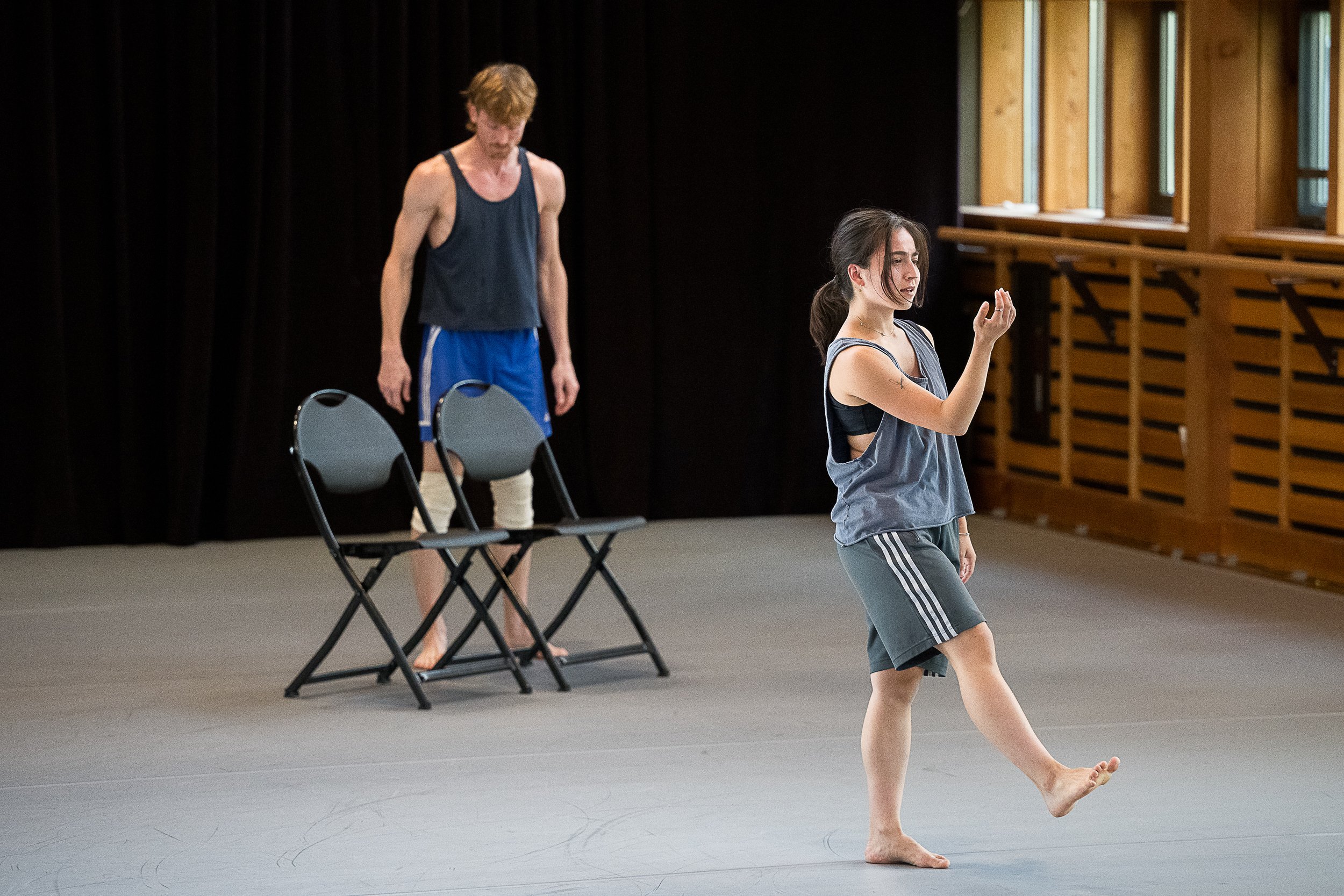20240828_HicksChoreographers-showing_ChristopherDuggan_065.jpg