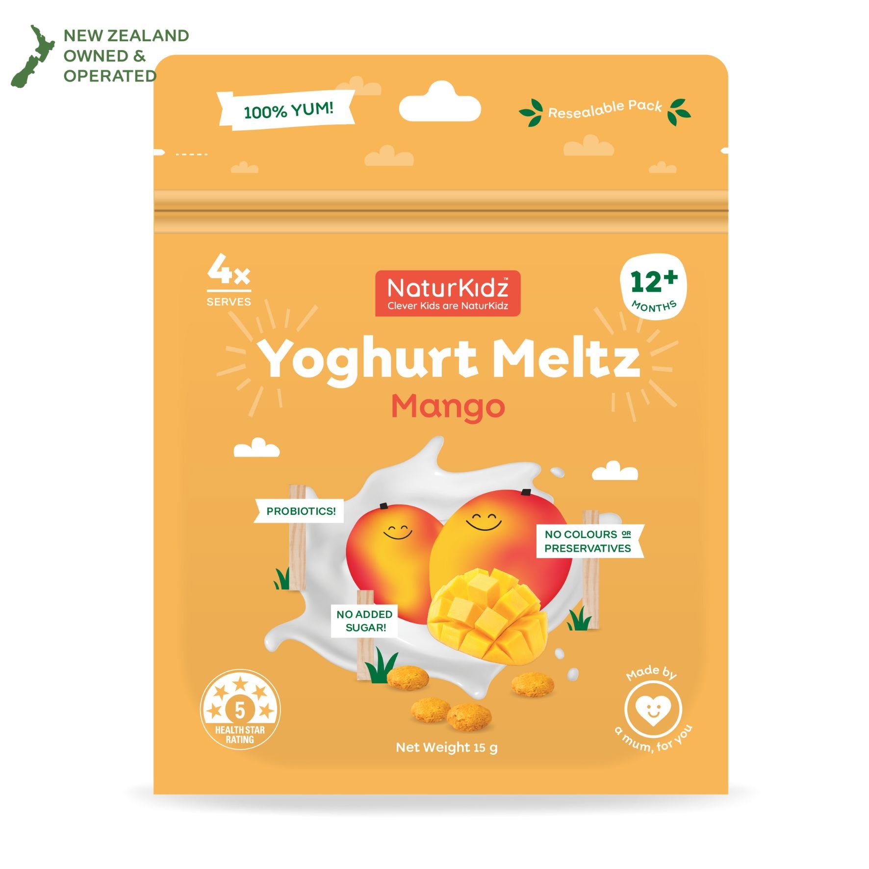 Mango Web front.jpg