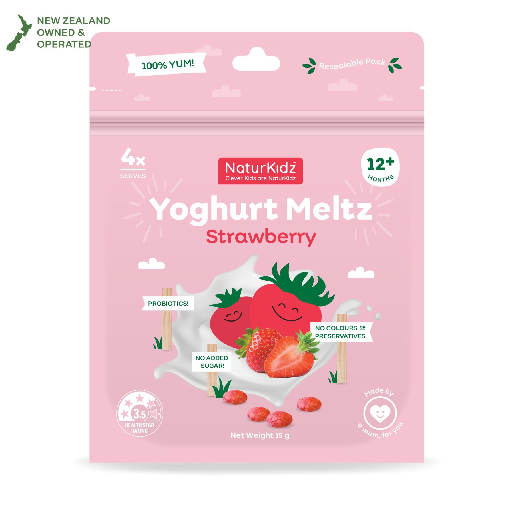 Strawberry Mango Web front.jpg