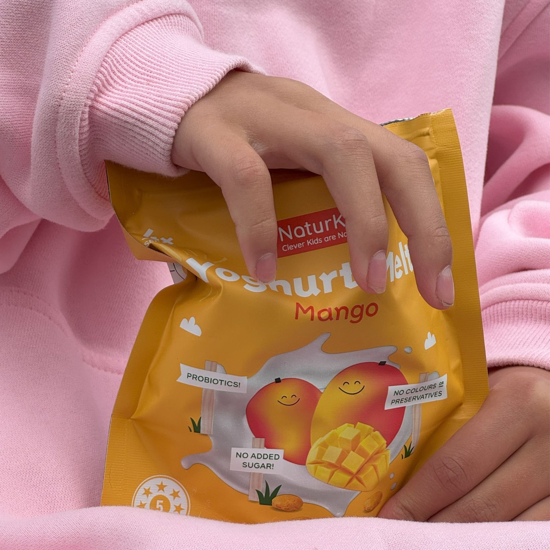 mango web 3.jpg