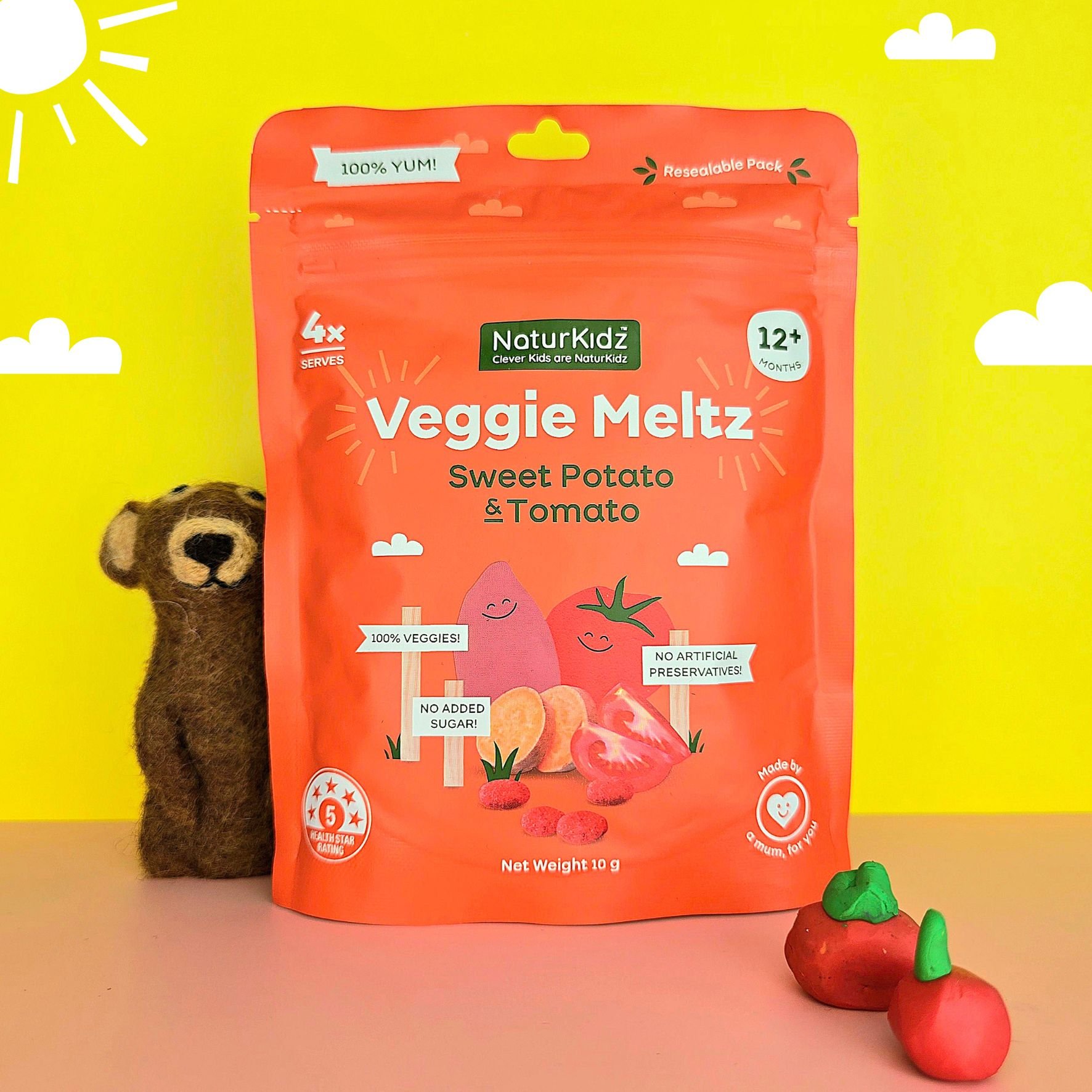 Tomato Meltz Web props.jpg