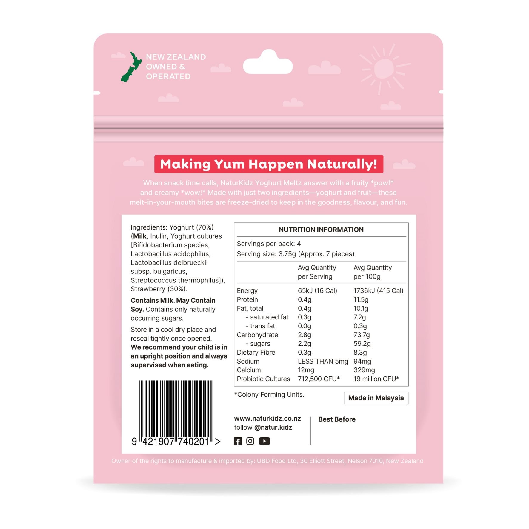 Strawberry Meltz for website BACK.jpg