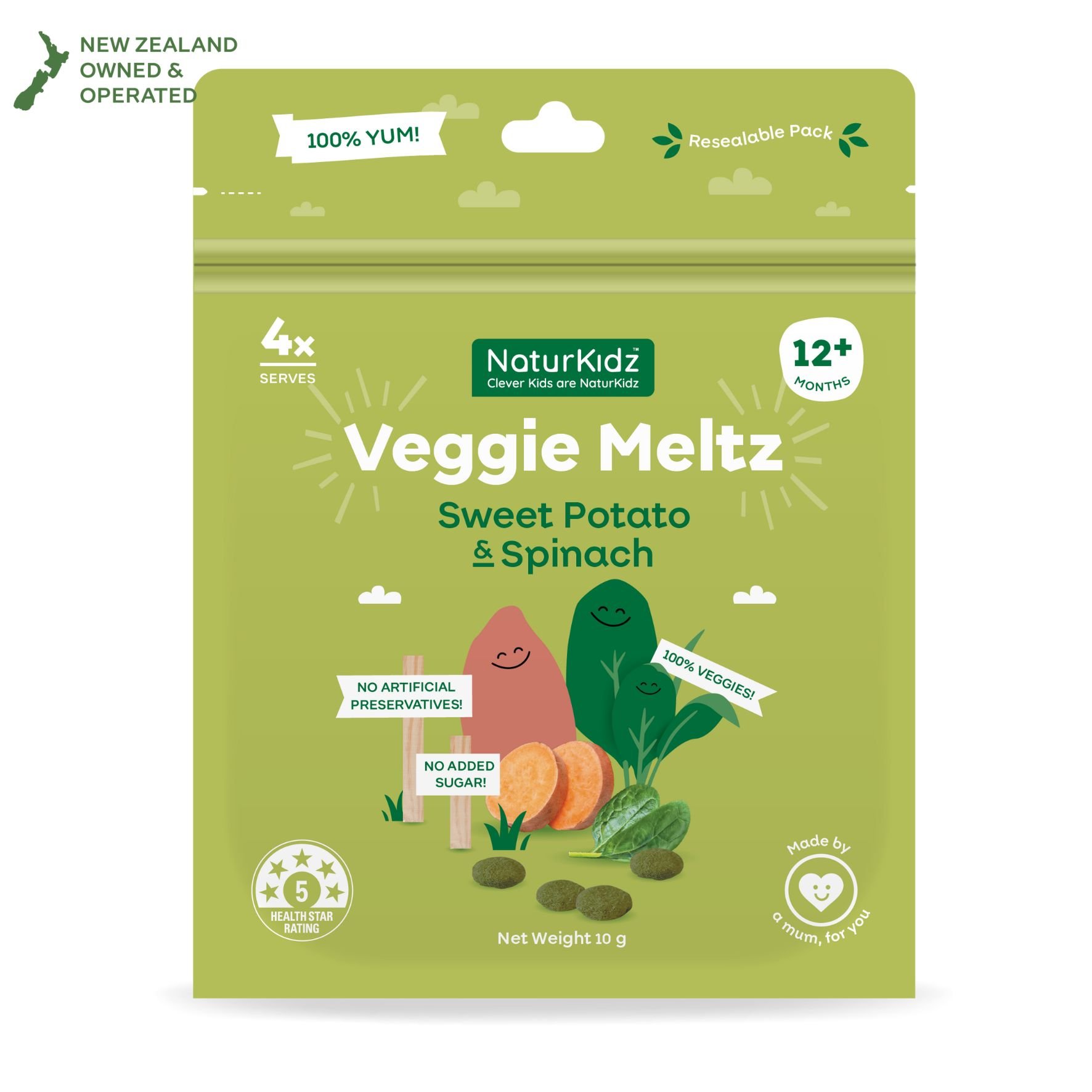 Spinach Veggie Web front (1).jpg