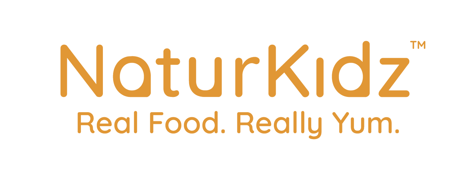 NaturKidz