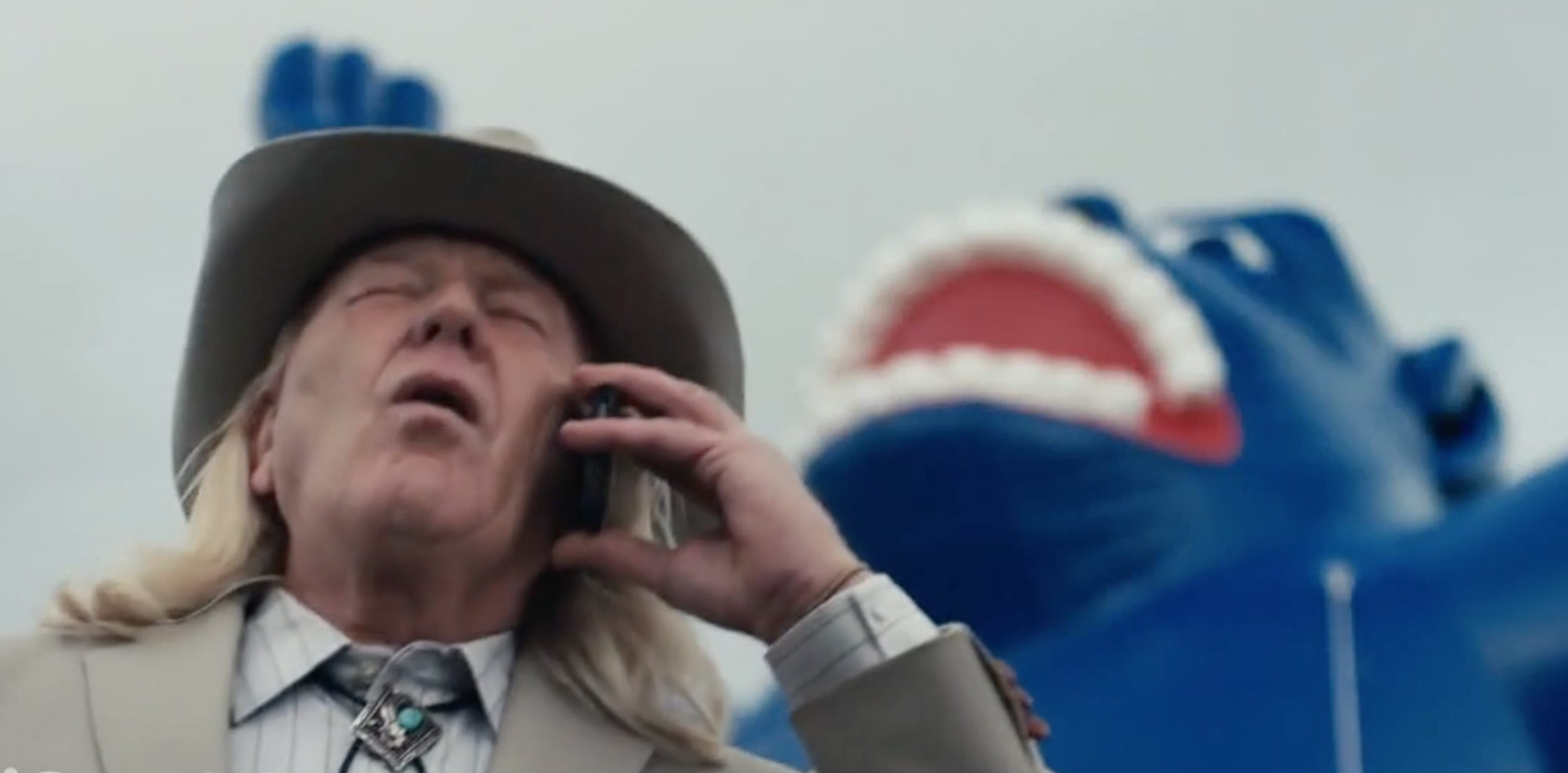 Beepi - Spencer Riviera - Hustle Co