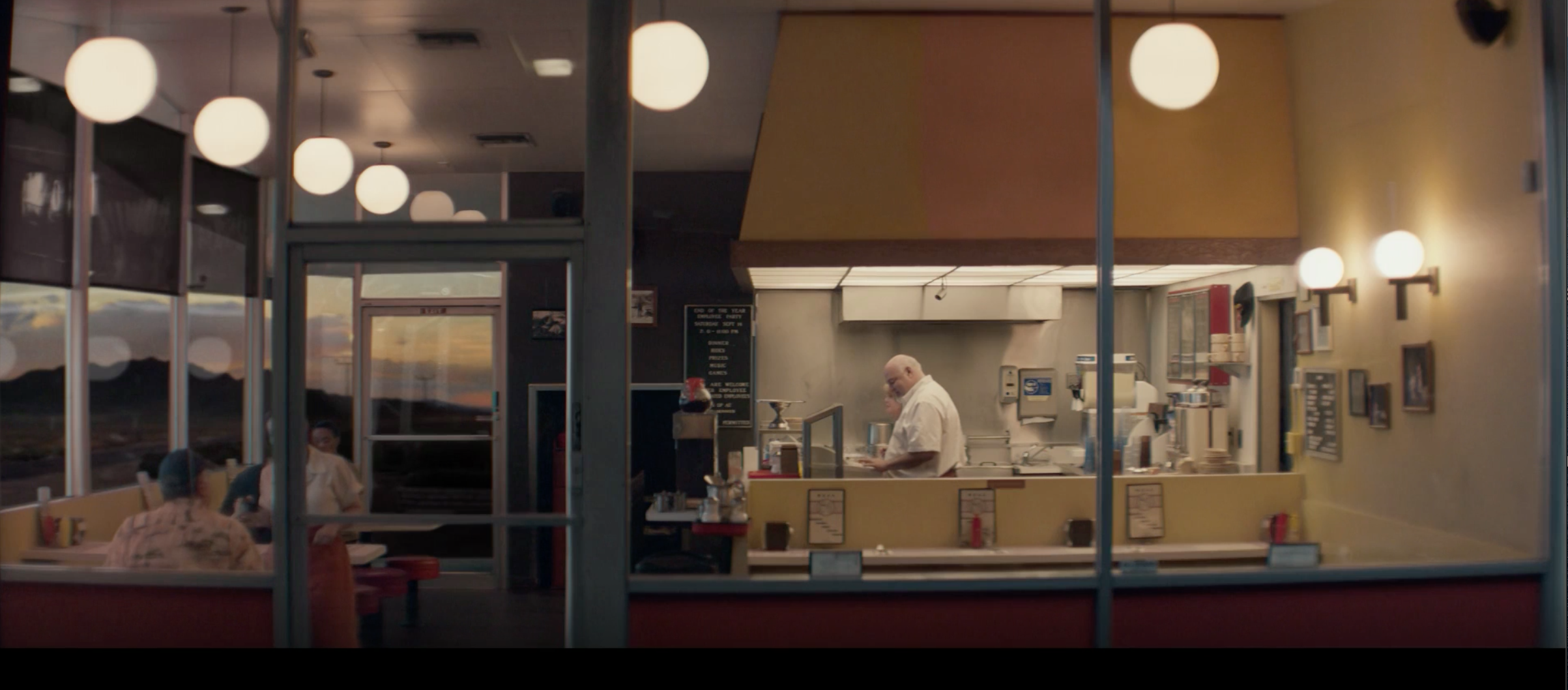 Exxon-Mobil - Douglas avery - RSA