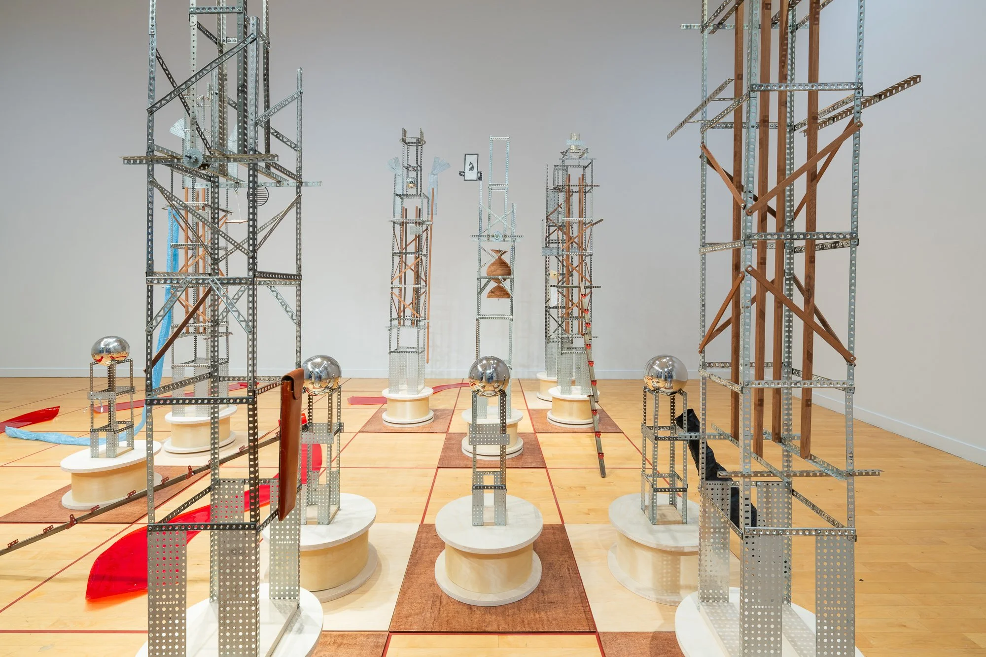 C45-PNCA-Ido-Radon-011-web.jpg