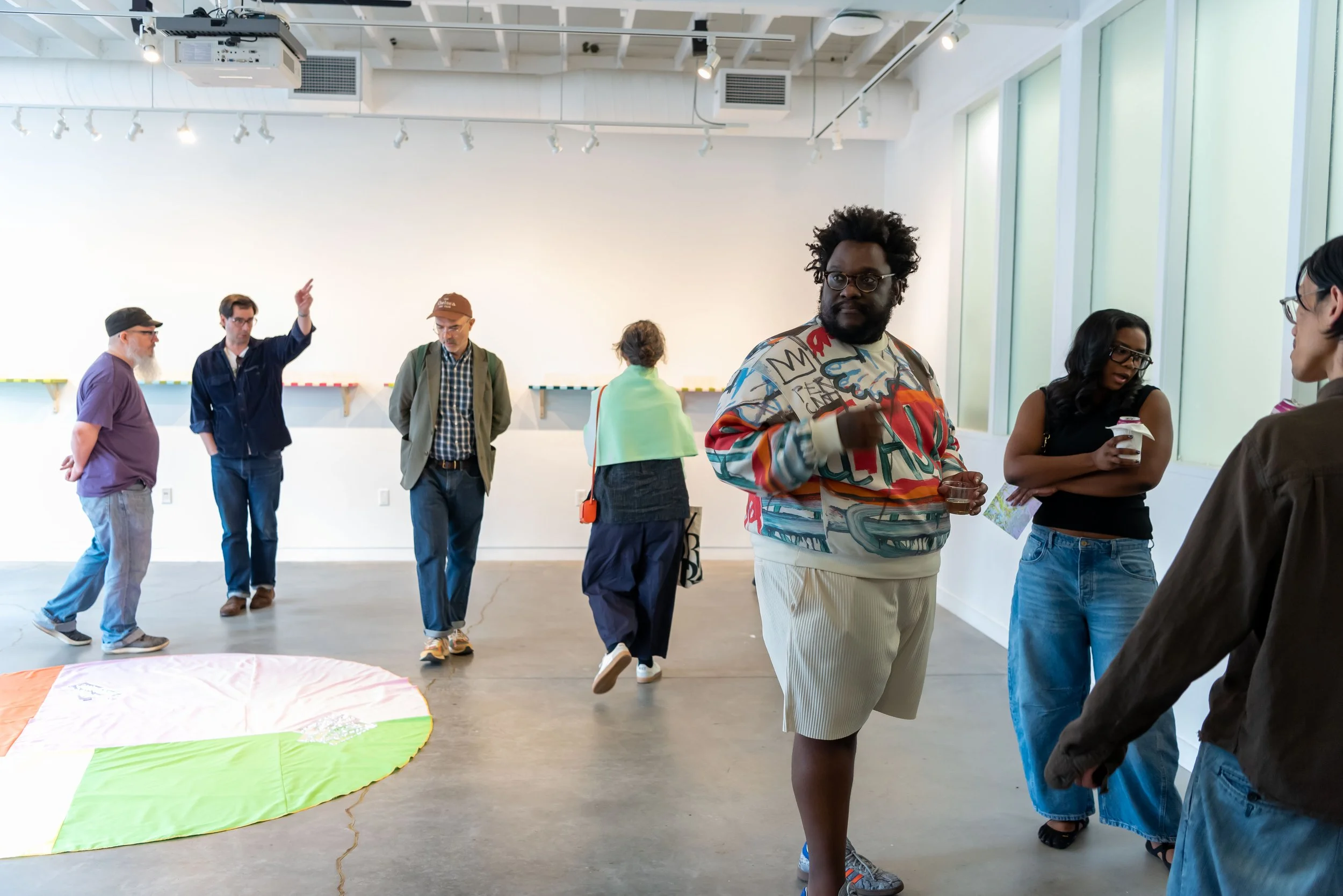 Opening Weekend-153.jpg