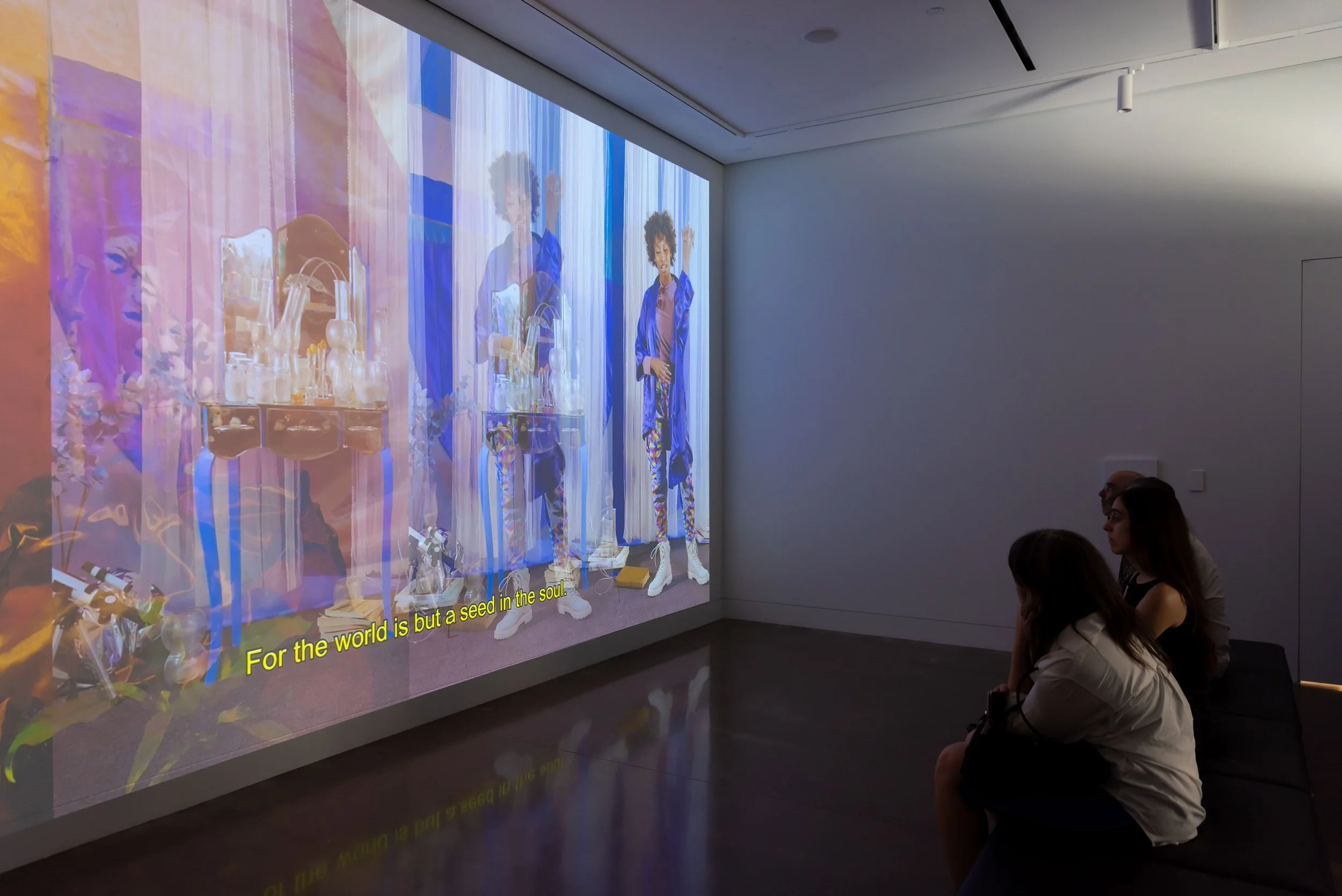 Opening Weekend-72.jpg