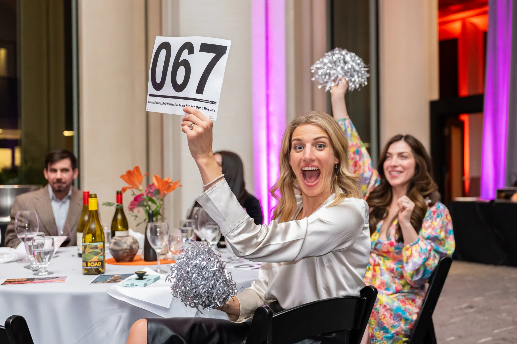 C45-Gala-2025-0799-web (1).jpg