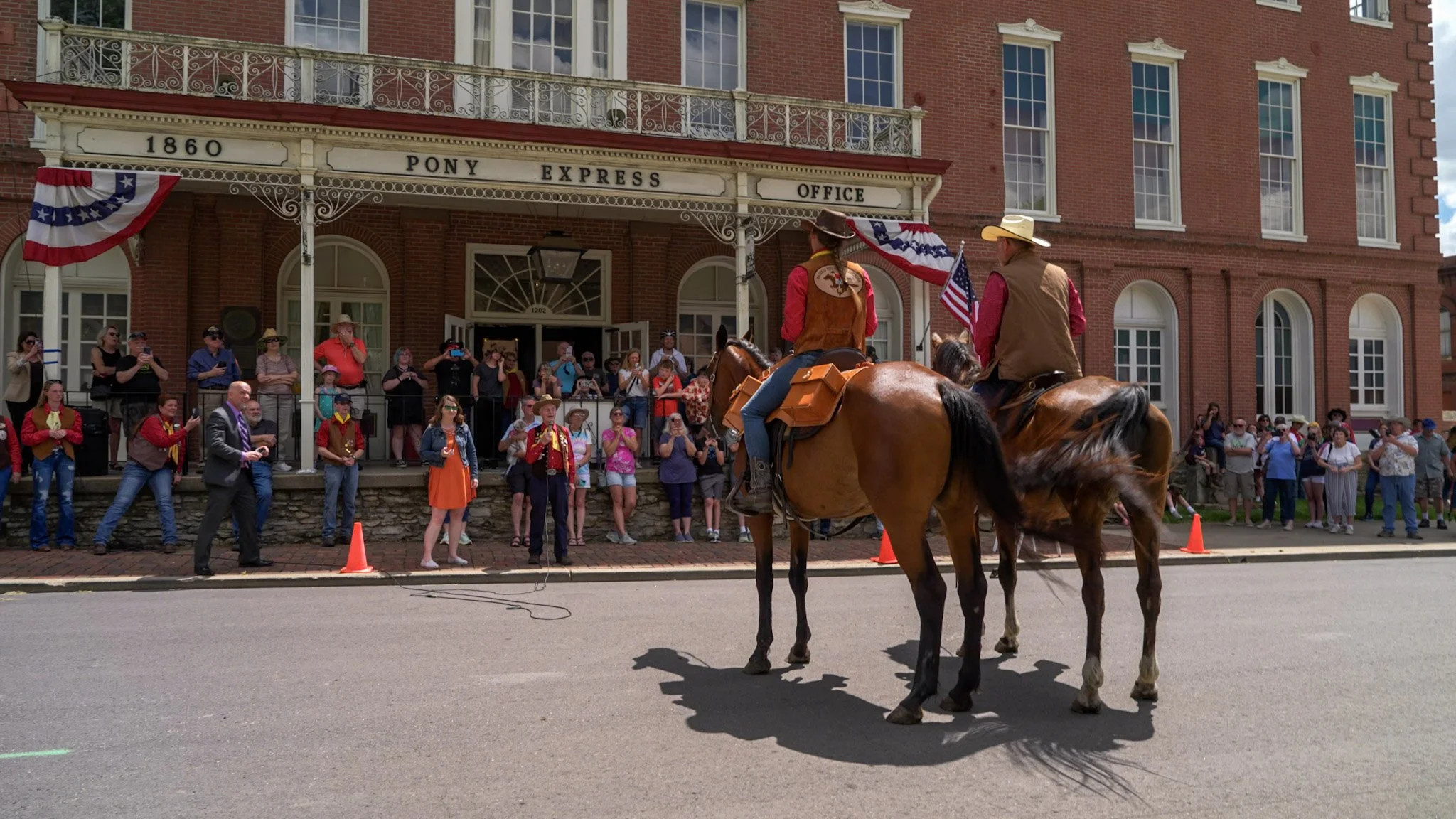 Heath_Pony Express.jpg