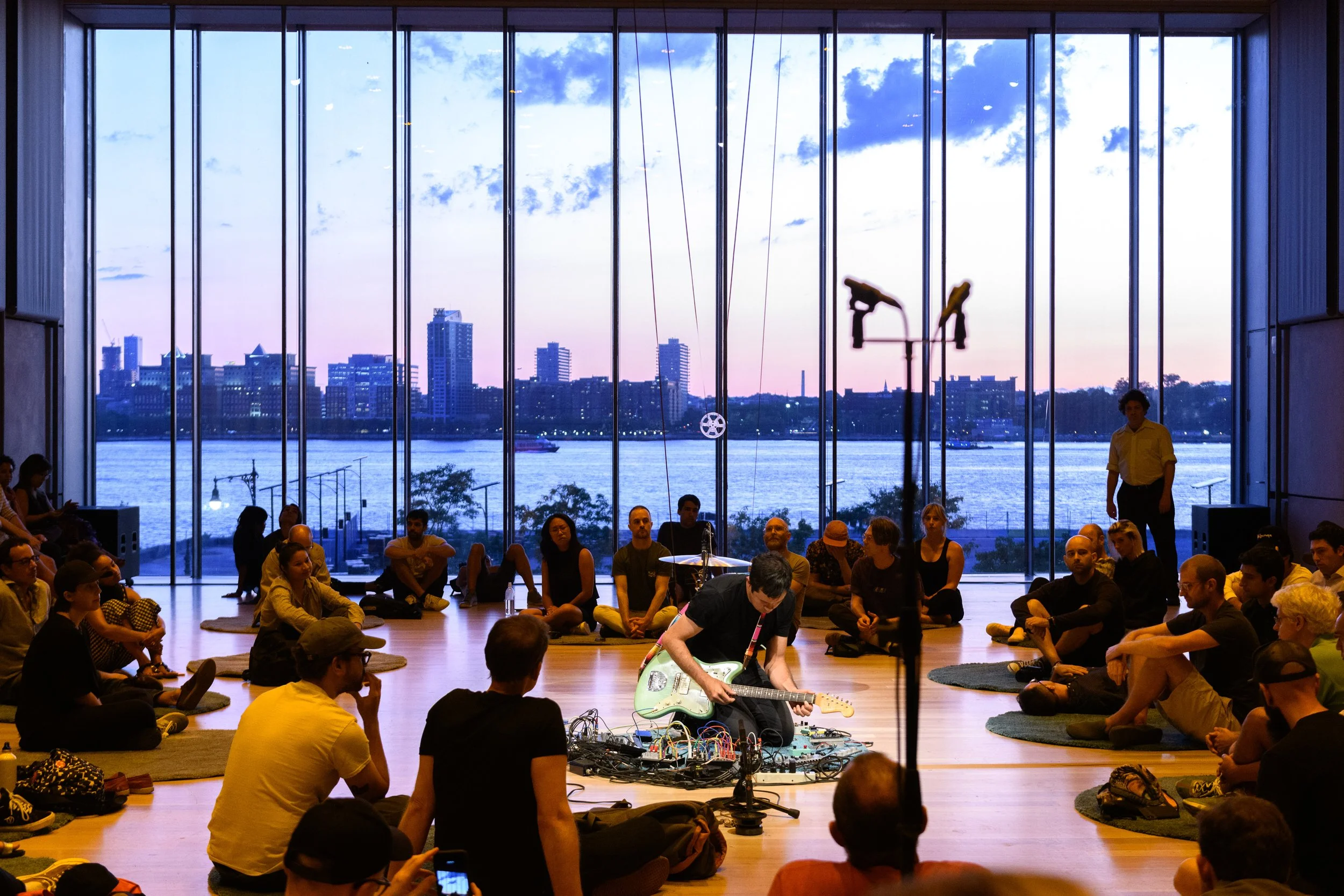 Fischer_performance-view-Whitney-biennial-19-photo-by-FilipWolak.jpg