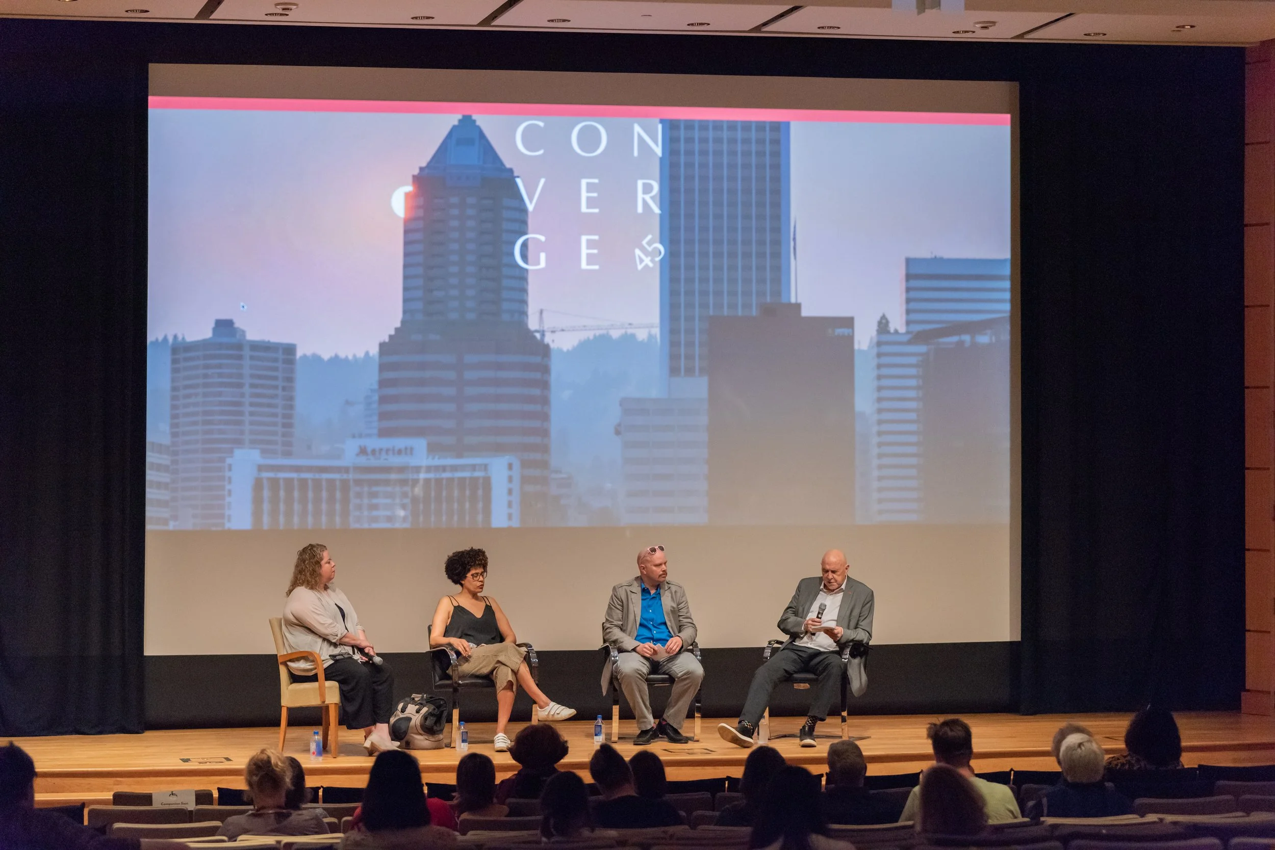 C45 2018-Day 4-PAM-004.jpg
