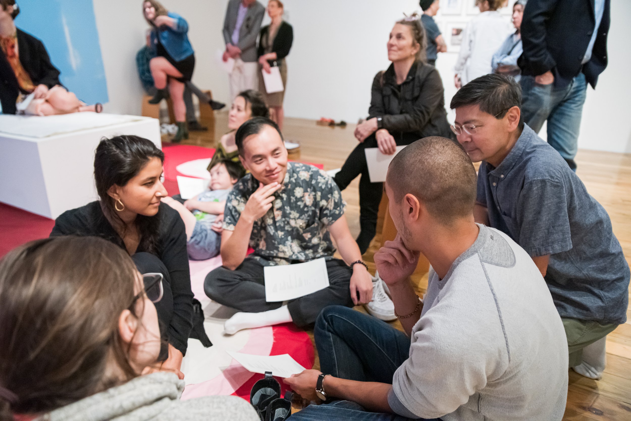 C45-Autopoets-Opening-Talk-039.jpg