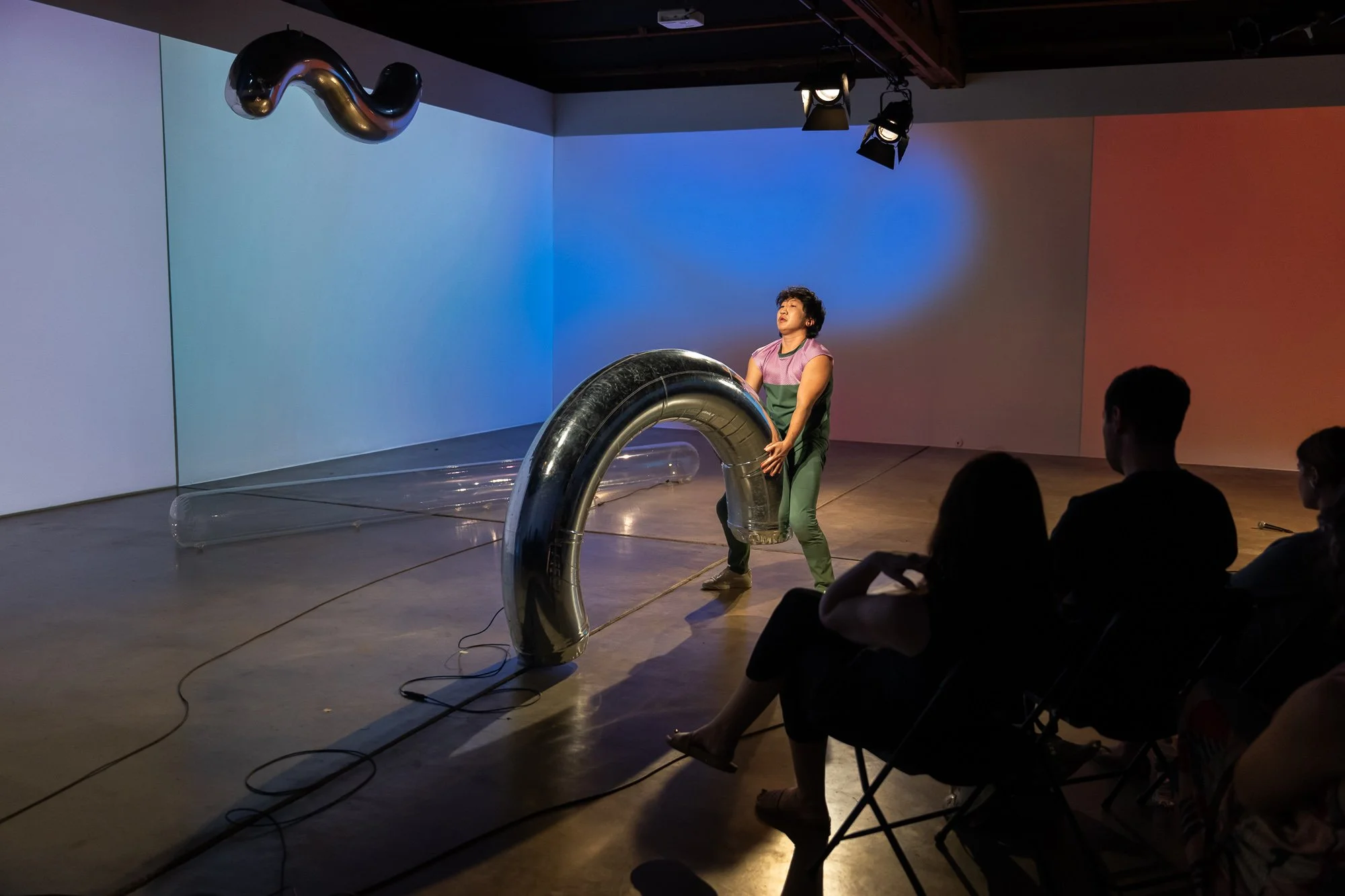 C45-Ox-Amy-Ruhl-performance-195-web.jpg