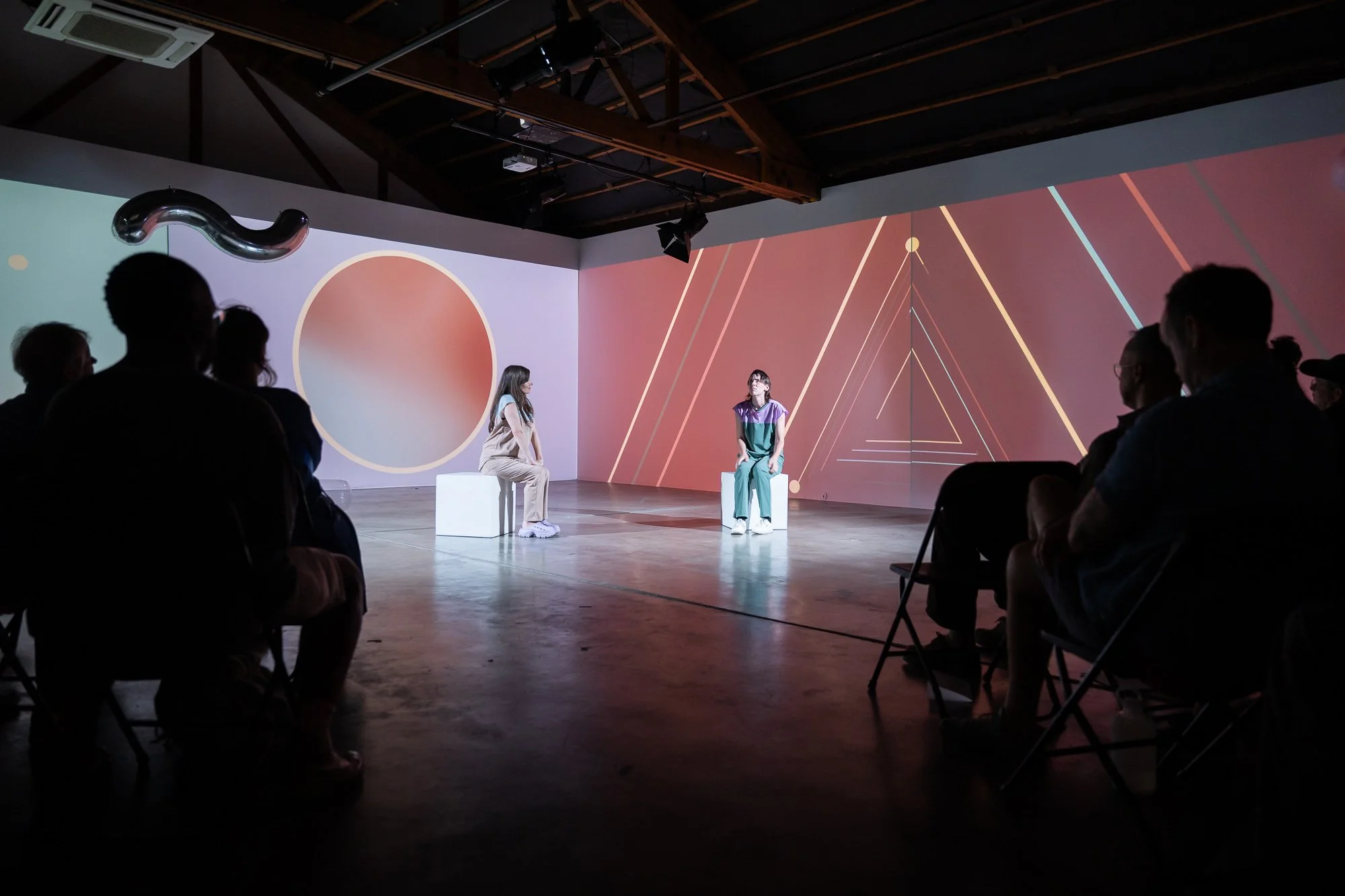 C45-Ox-Amy-Ruhl-performance-325-web.jpg
