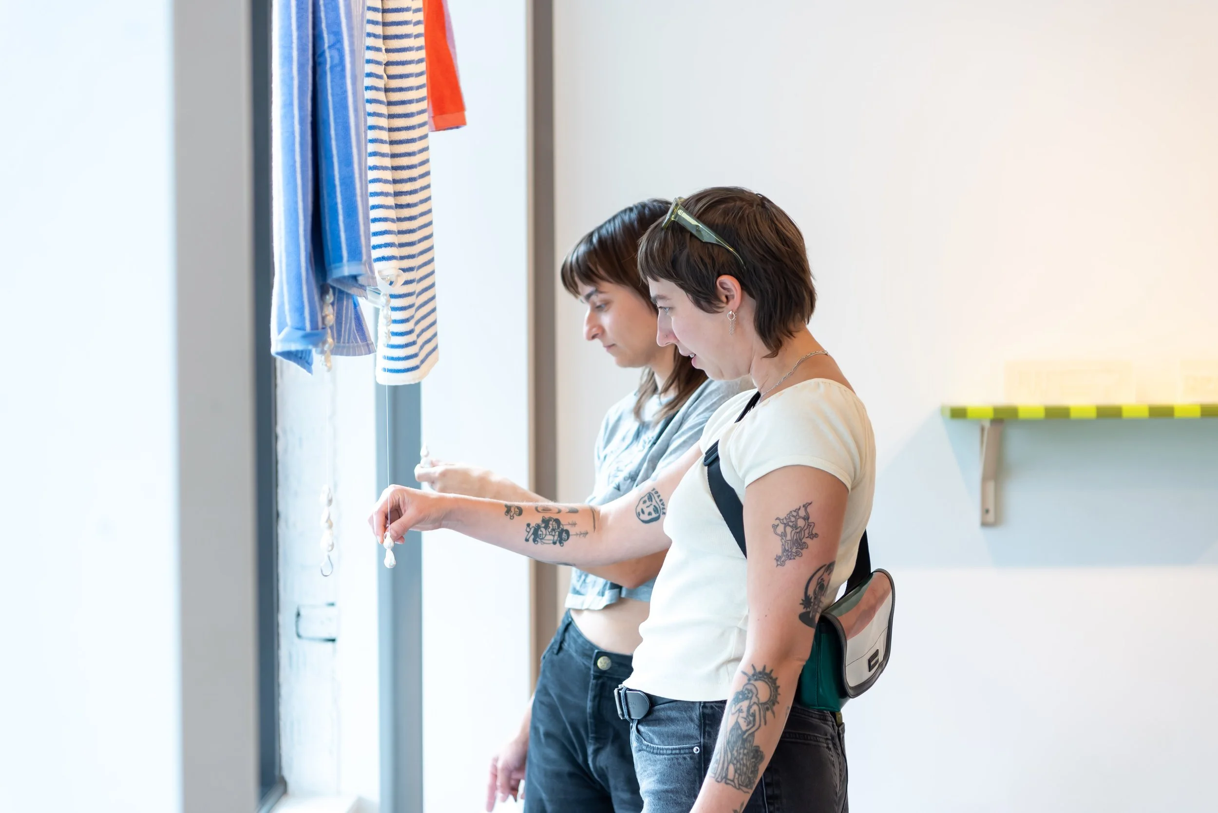 Opening Weekend-148.jpg