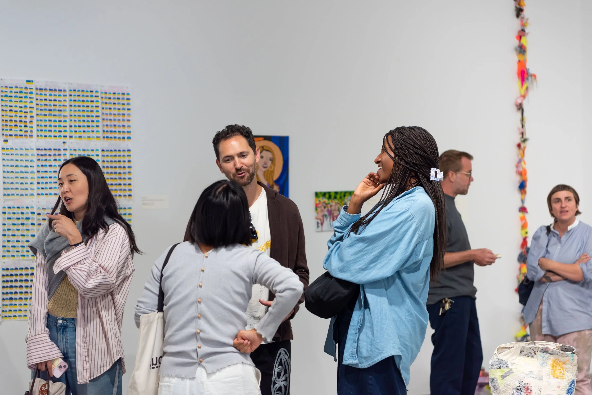Opening Weekend-155.jpg