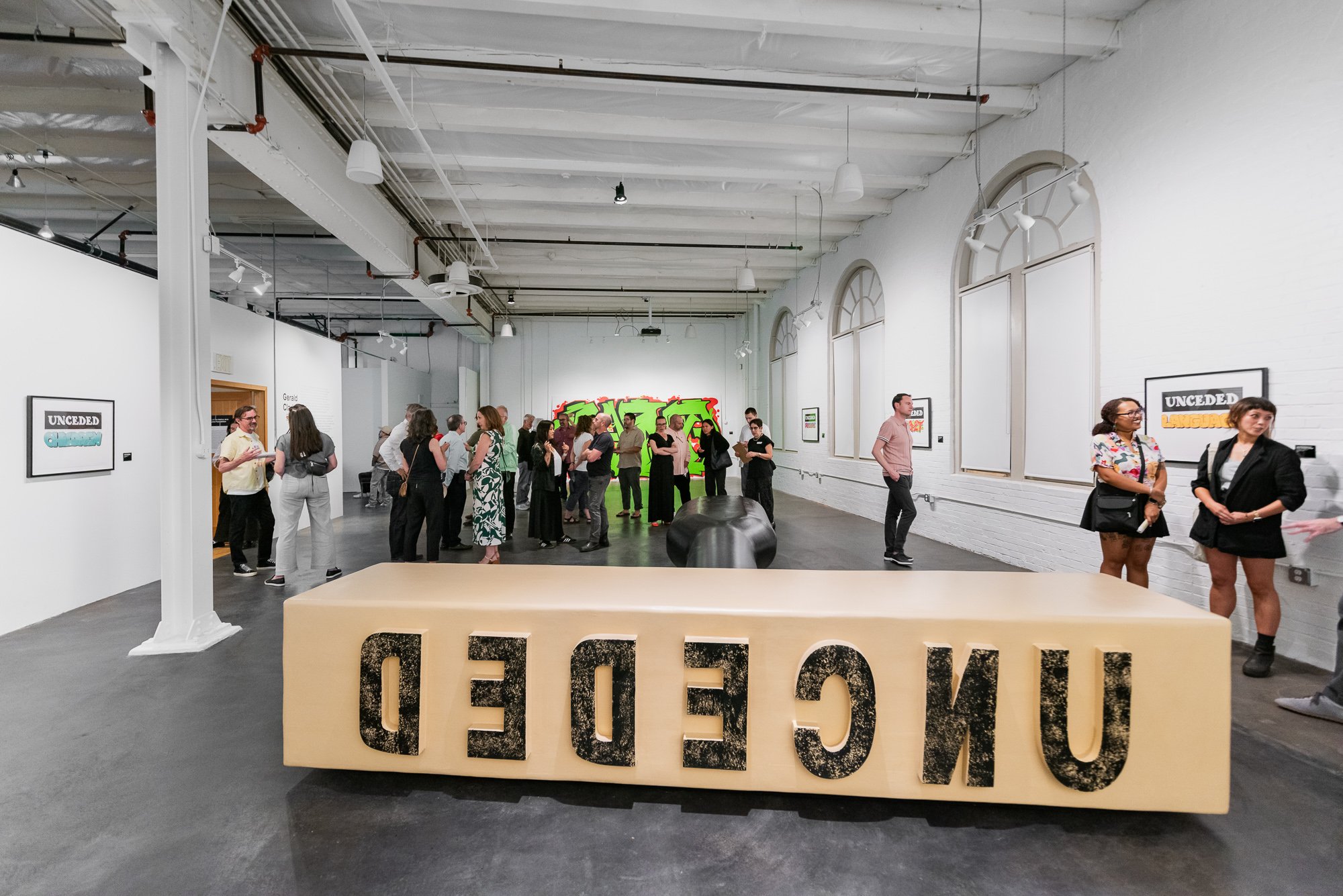 2026-08-28_Gerald-Clarke-Between-the-Lines-opening-DSC_9868-web.jpg