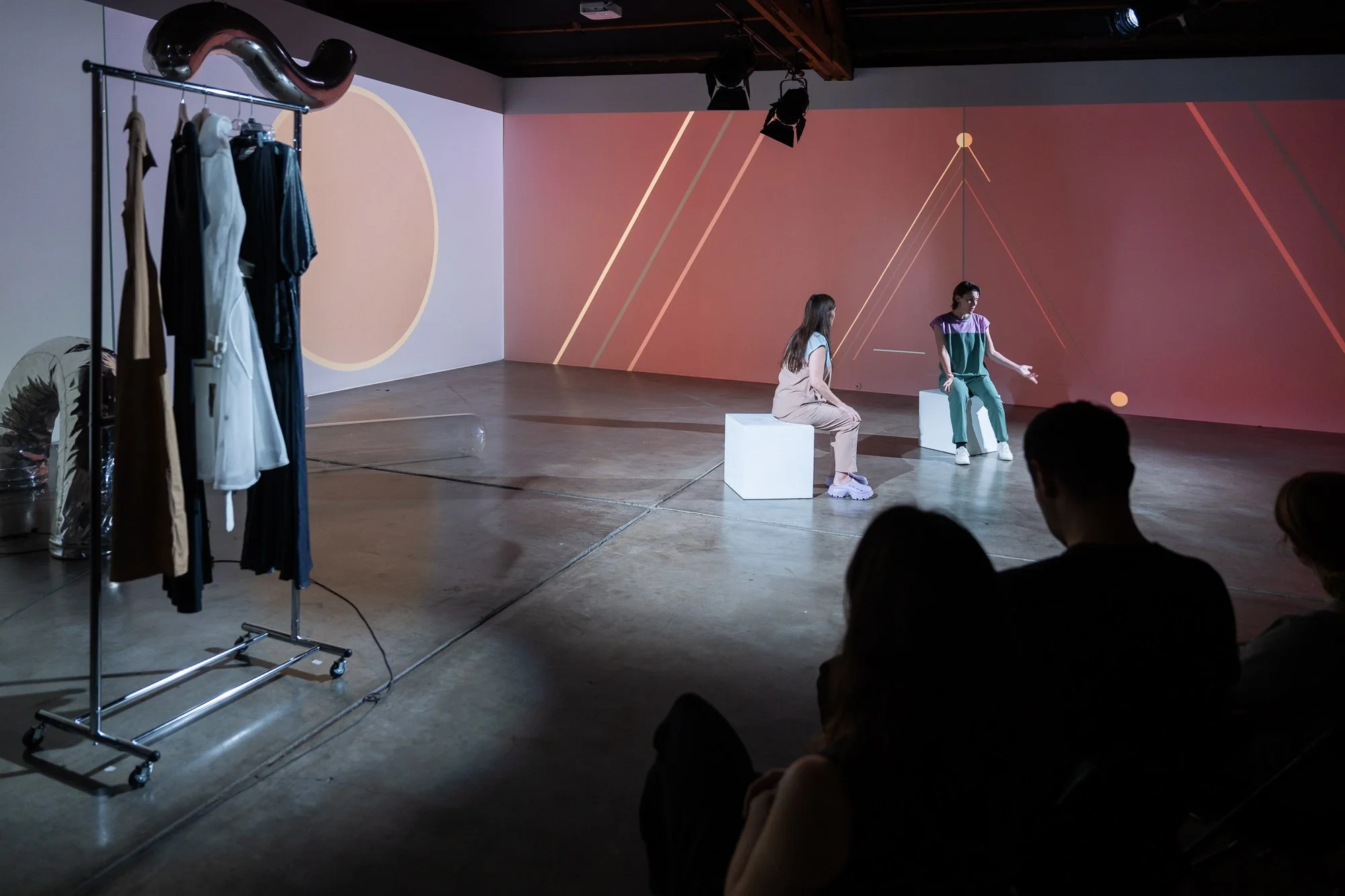 C45-Ox-Amy-Ruhl-performance-369-web.jpg