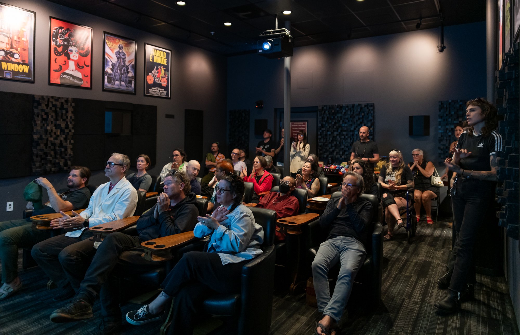 2026-08-29_Vo-Vo-screening-Movie-Madness-DSC_8142-web.jpg