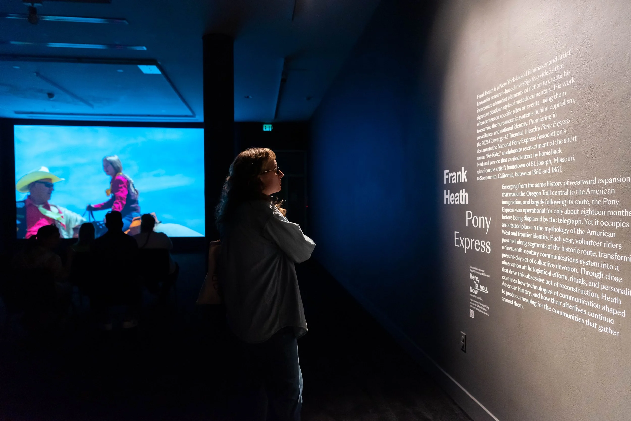 Opening Weekend-166.jpg