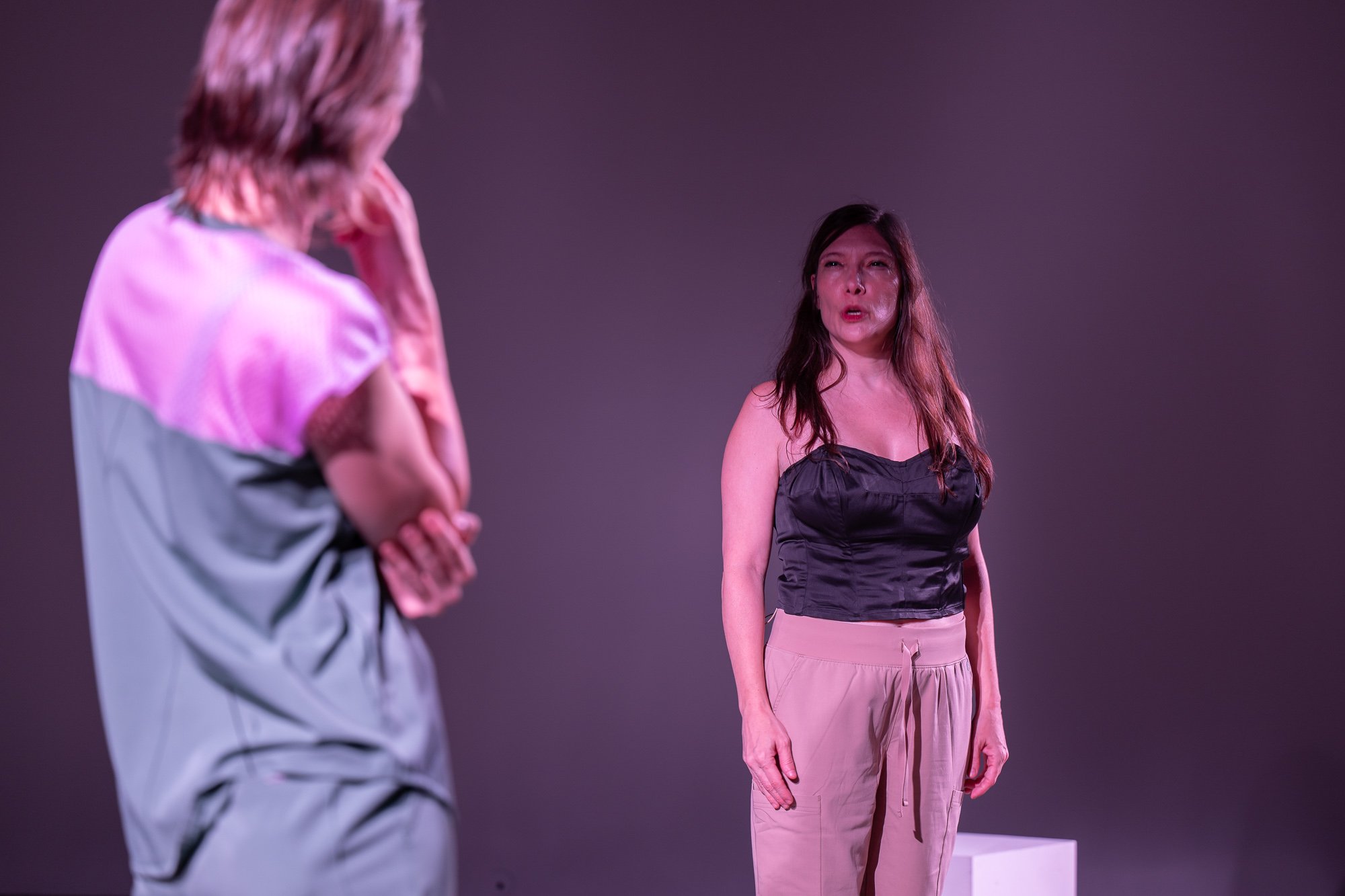 C45-Ox-Amy-Ruhl-performance-429-web.jpg