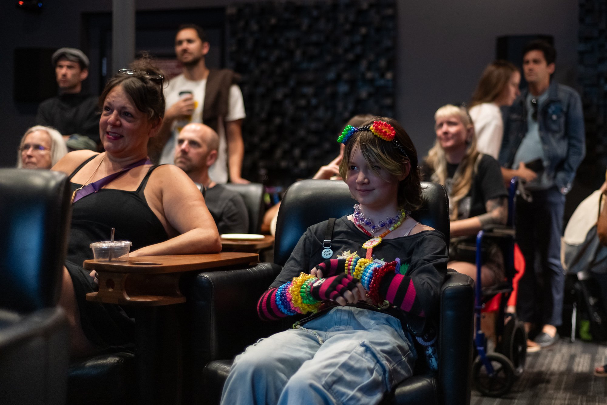 2026-08-29_Vo-Vo-screening-Movie-Madness-DSC_8176-web.jpg