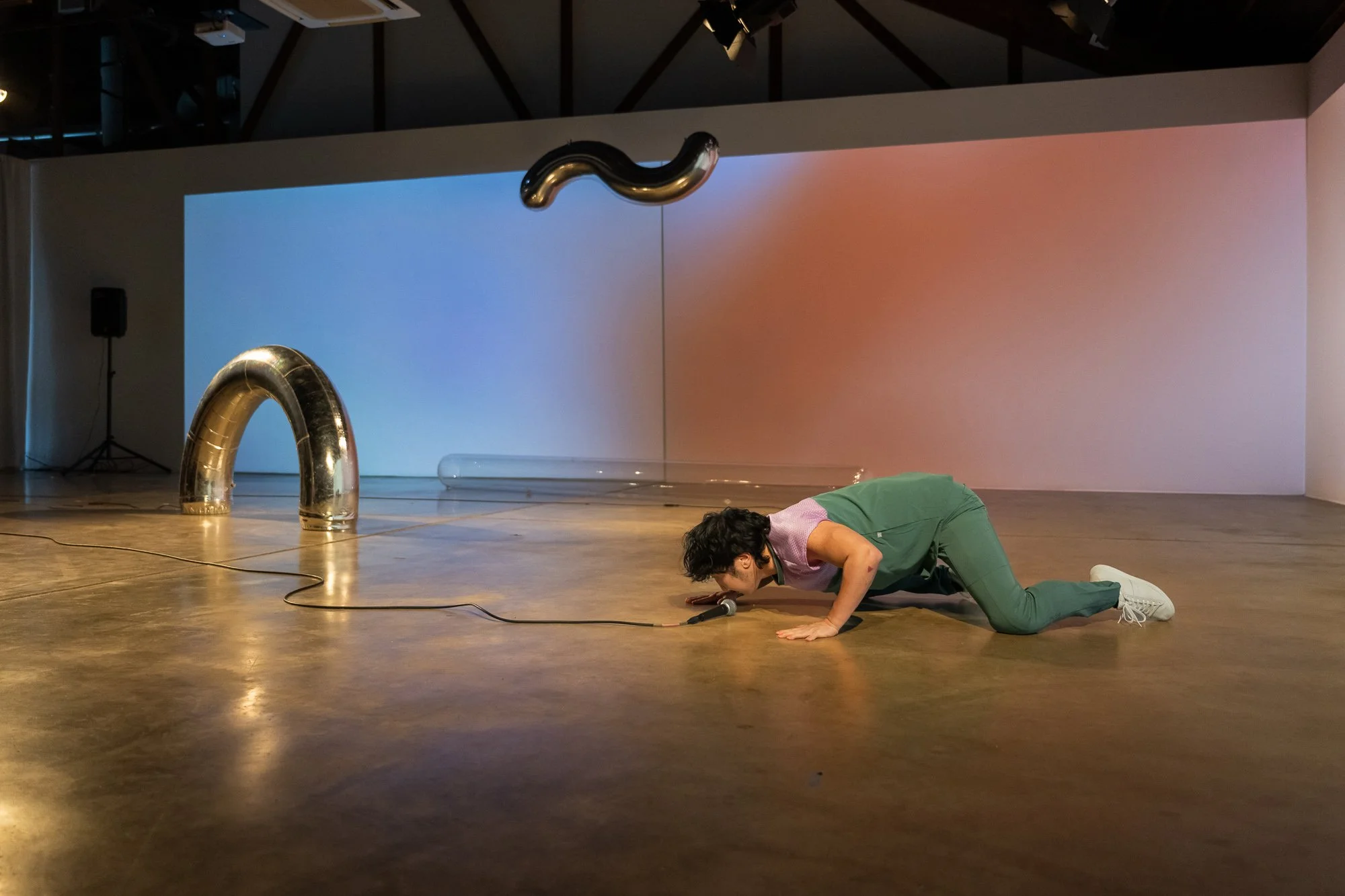 C45-Ox-Amy-Ruhl-performance-174-web.jpg