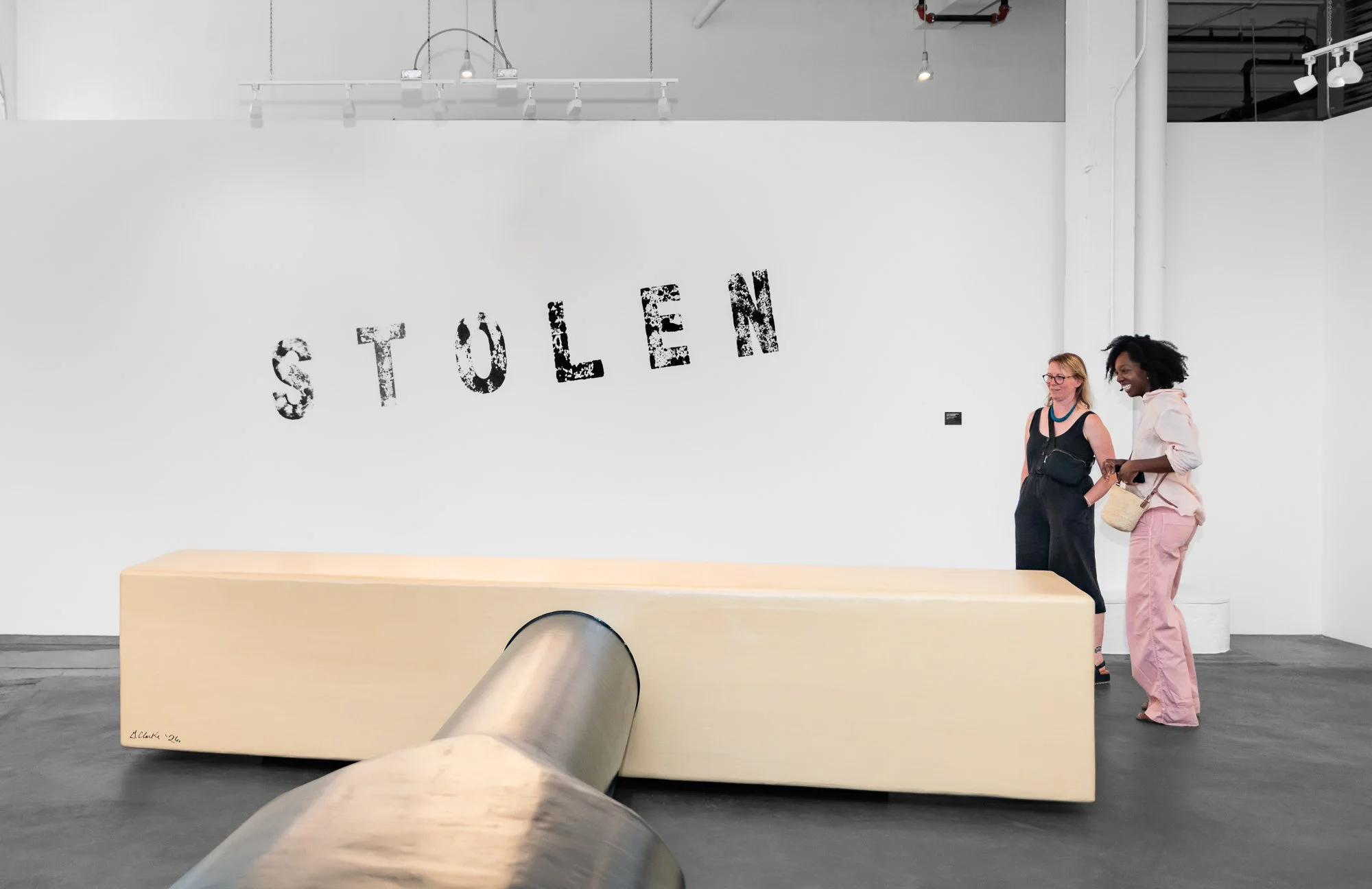 2026-08-28_Gerald-Clarke-Between-the-Lines-opening-DSC_7976-web.jpg