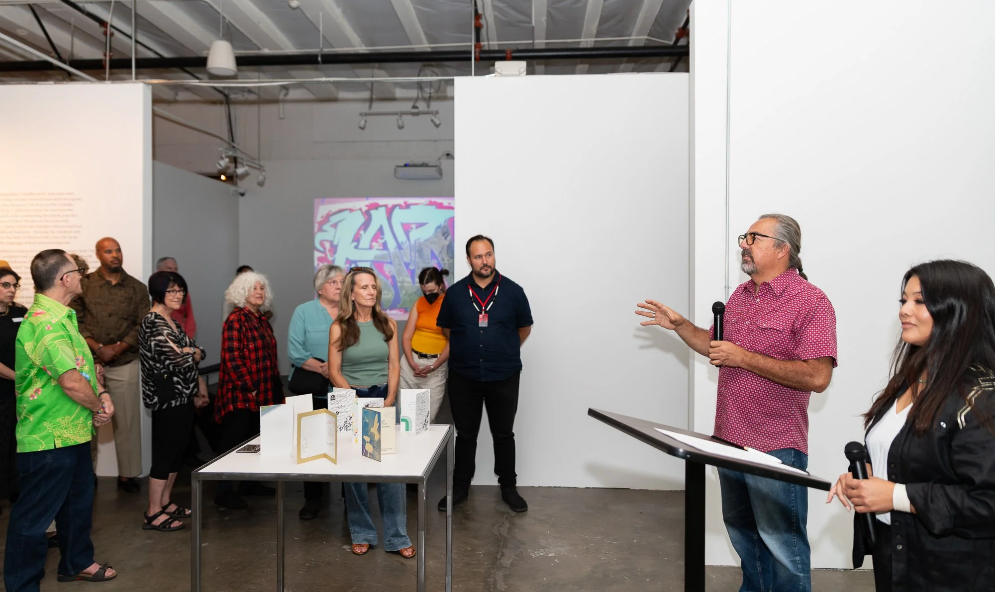 2026-08-28_Gerald-Clarke-Between-the-Lines-opening-DSC_7914-web.jpg