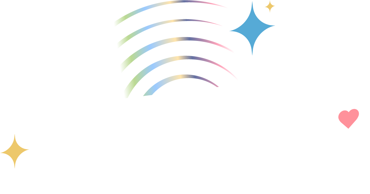 Bryant Santamaria