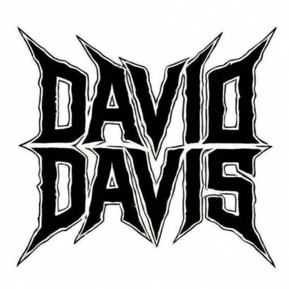 David Davis Backside J Card insert Artwork.jpeg