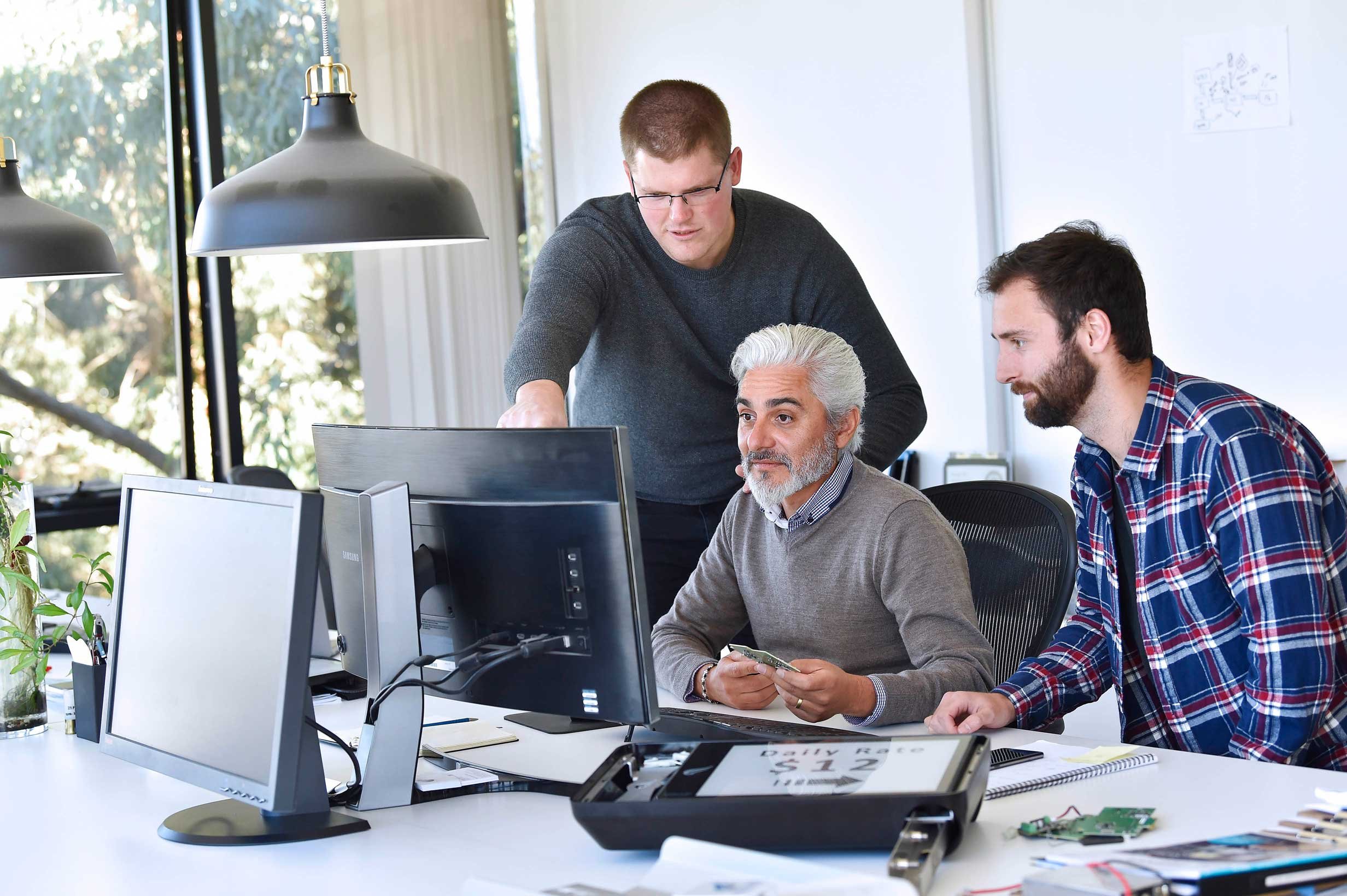 Mercury-innovation-team.jpg