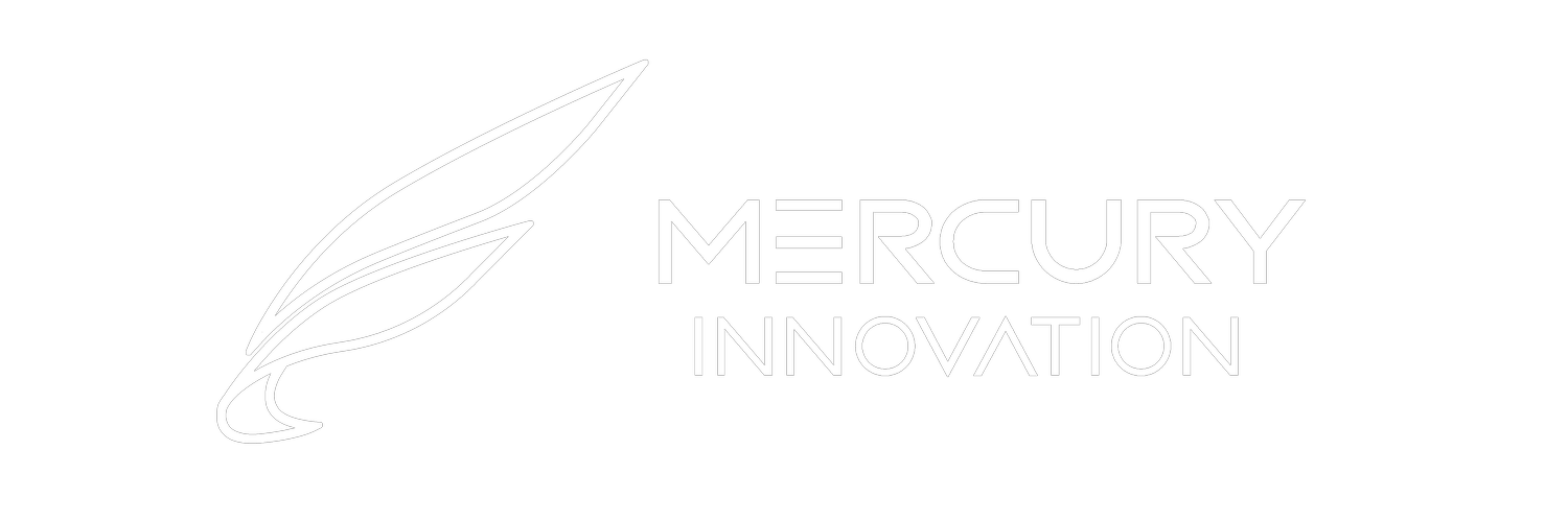 Mercury Innovation
