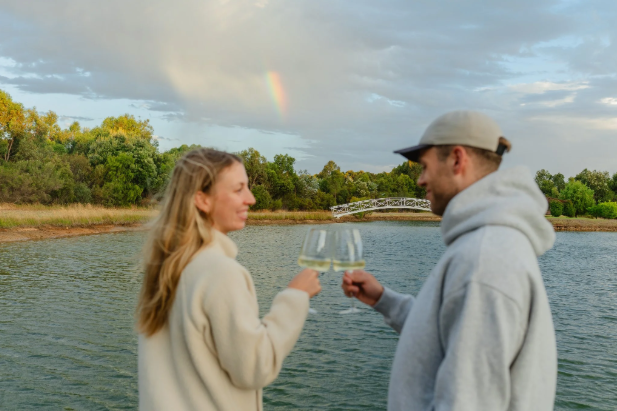 Yallingup Accommodation &amp; Things to Do: A Spring Weekend for Couples