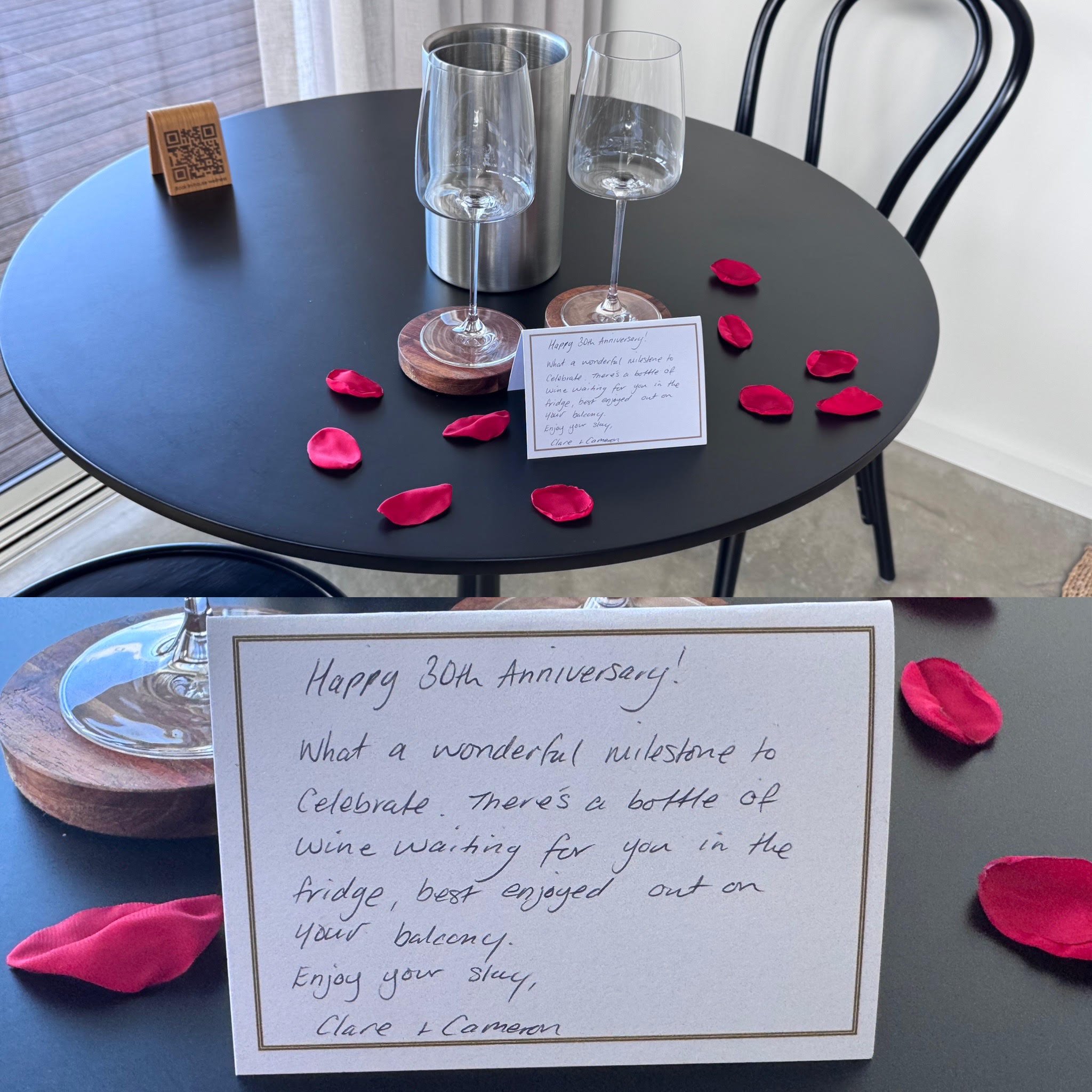 edge-luxury-villas-anniversary-note.jpg
