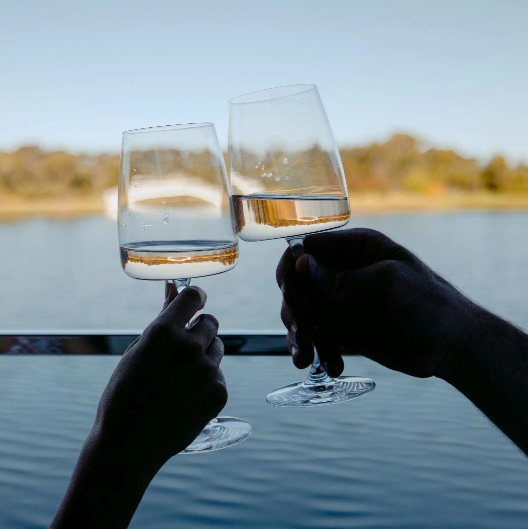 Where to Stay in Margaret River Wine Country for a Couples’ Weekend