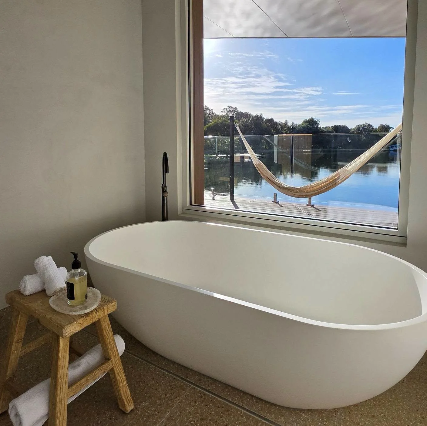 Adults-Only Accommodation in Margaret River: Why Couples Choose Privacy