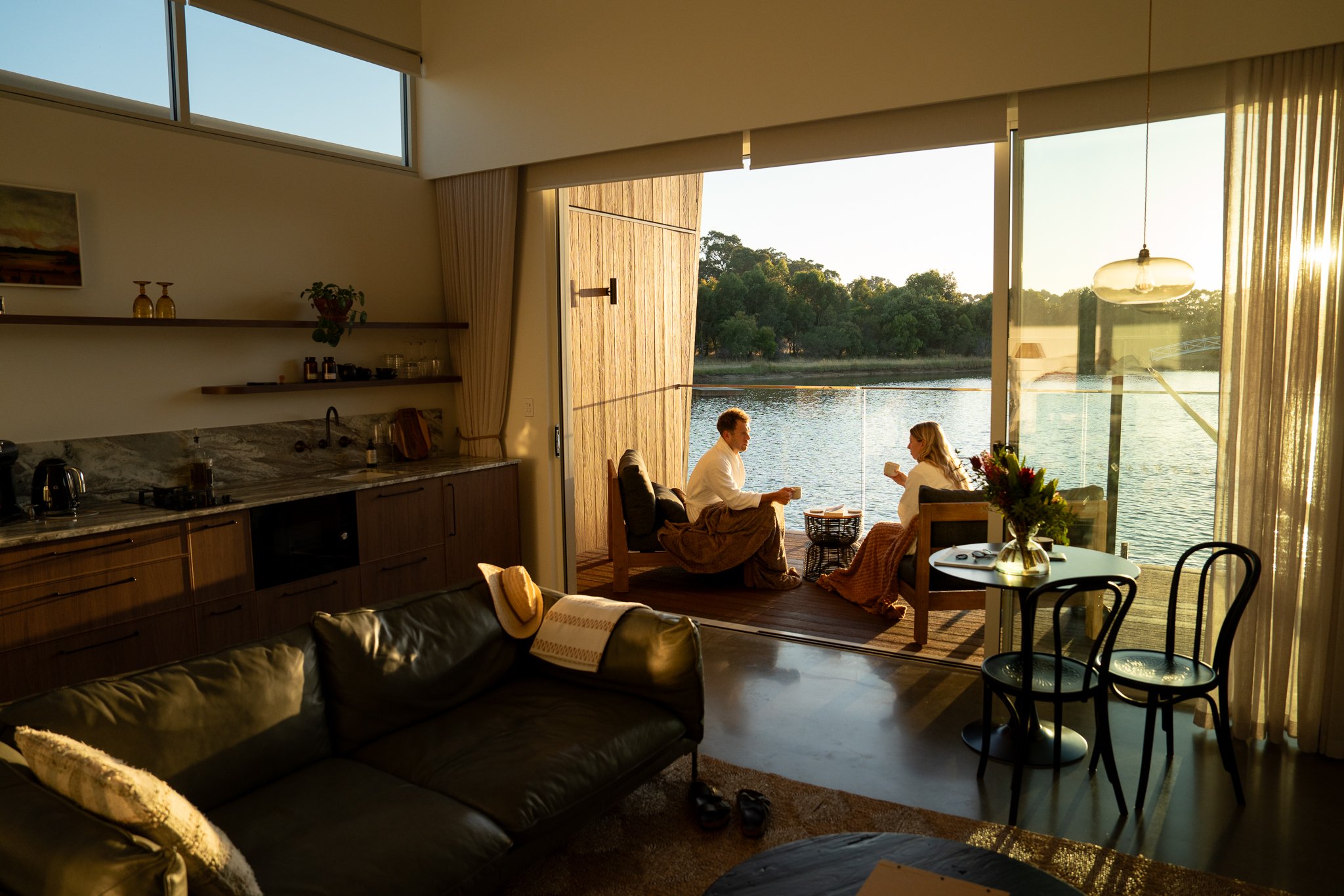 82-25SUMMER-EDGELUX-WESTBEACHSTUDIO.jpg