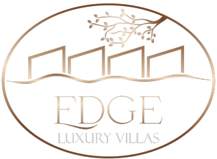 Edge Luxury Villas