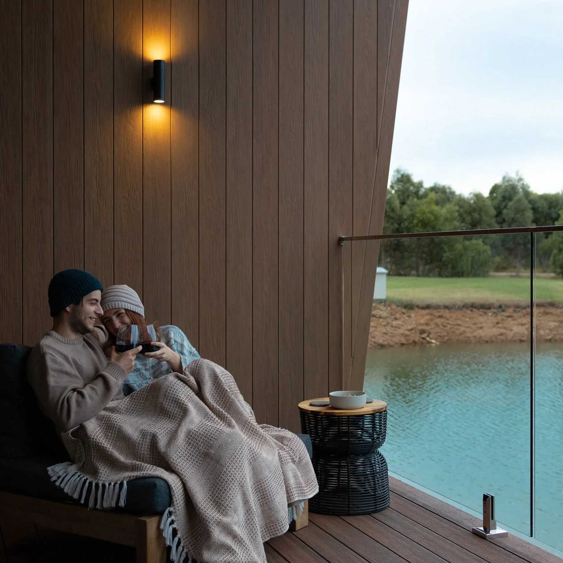Edge+Luxury+Villas00006.jpg
