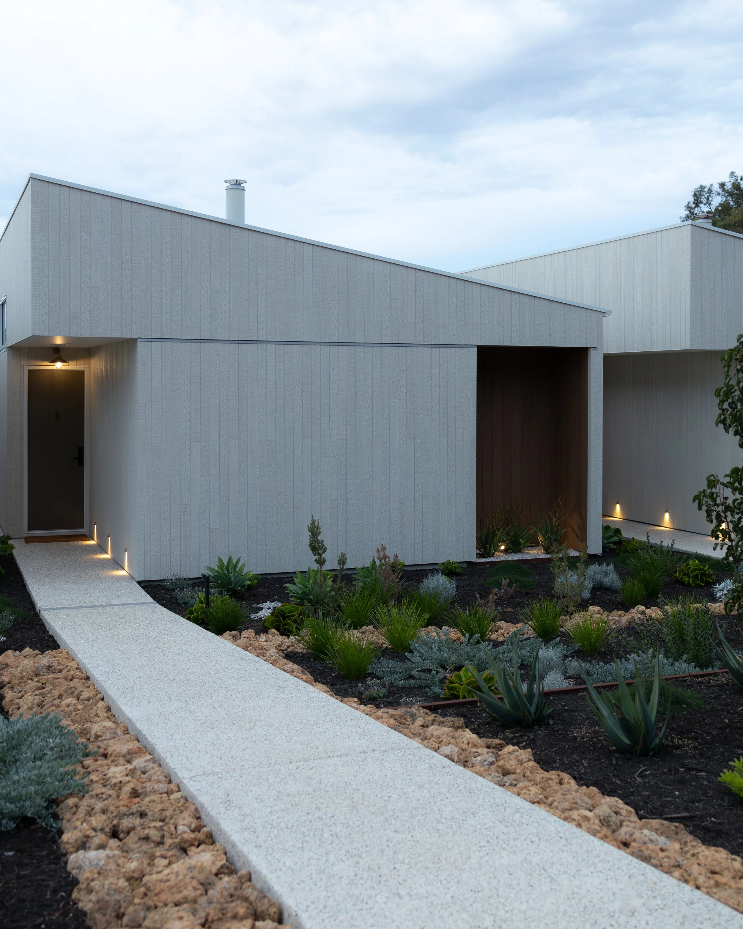 Picture of 23 AMAZING Airbnb Penthouses for the Ultimate Getaway