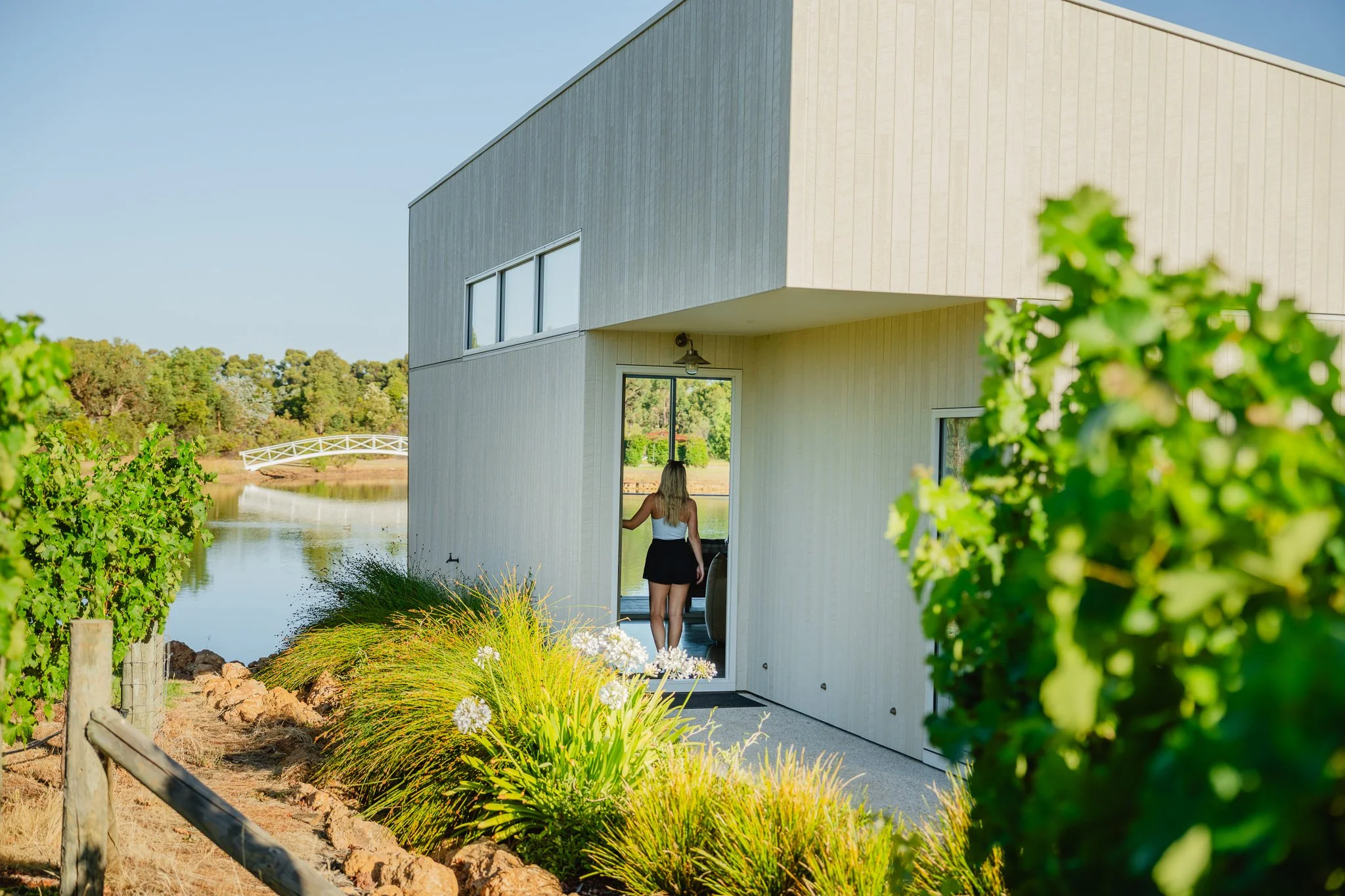 3-25SUMMER-EDGELUX-WESTBEACHSTUDIO.jpg