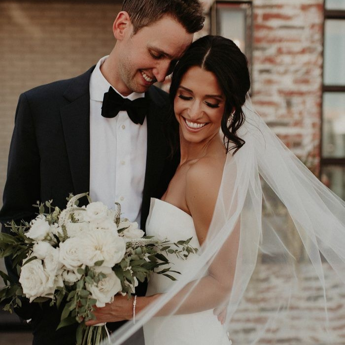Bridal (7).png